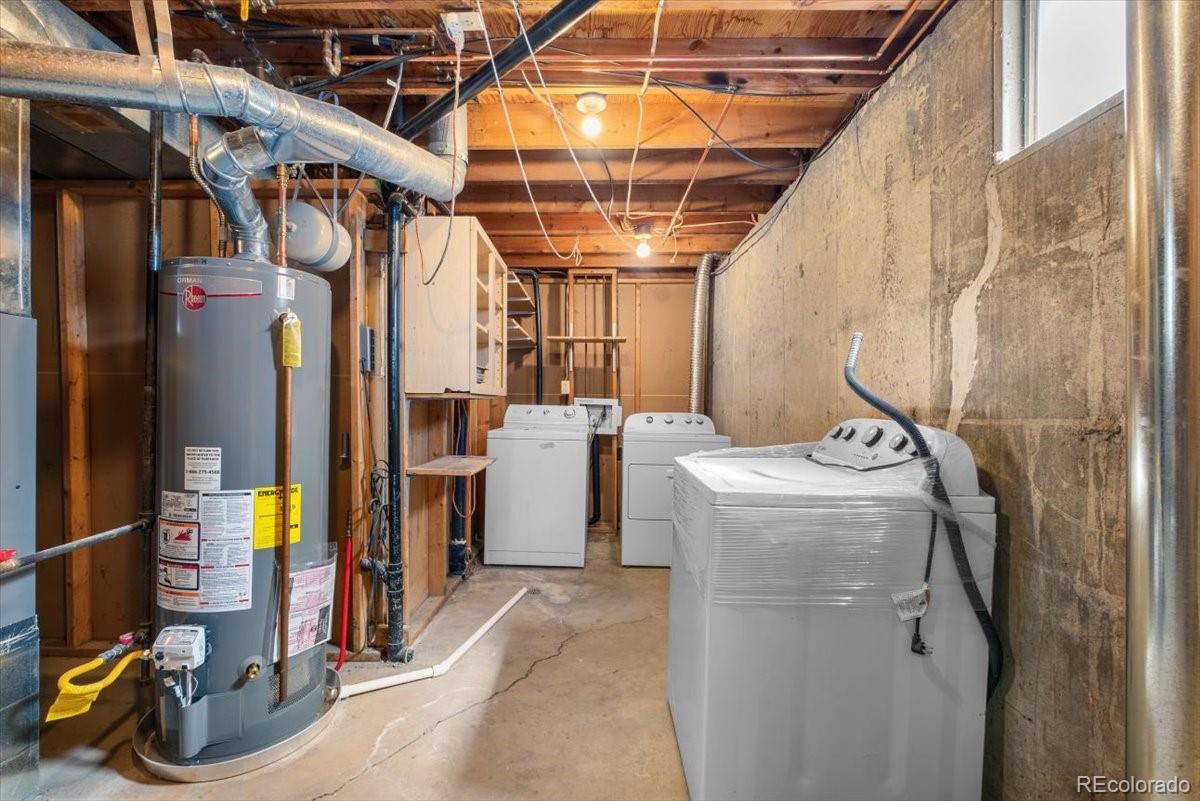 3134 W 135th Avenue Broomfield CO 80020