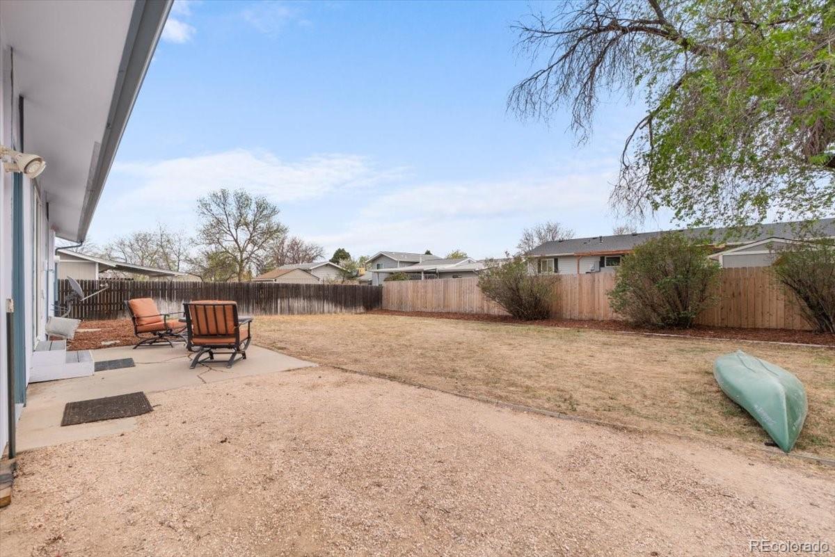 3134 W 135th Avenue Broomfield CO 80020