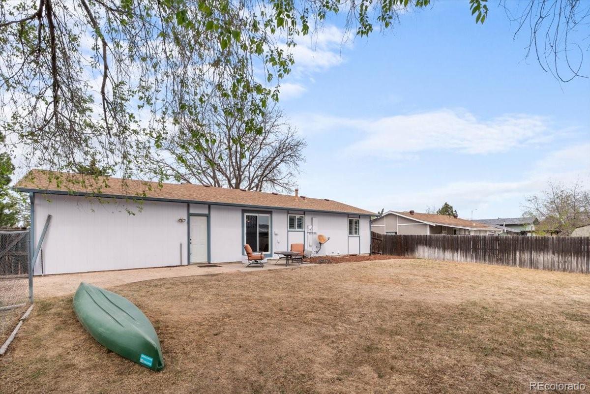 3134 W 135th Avenue Broomfield CO 80020