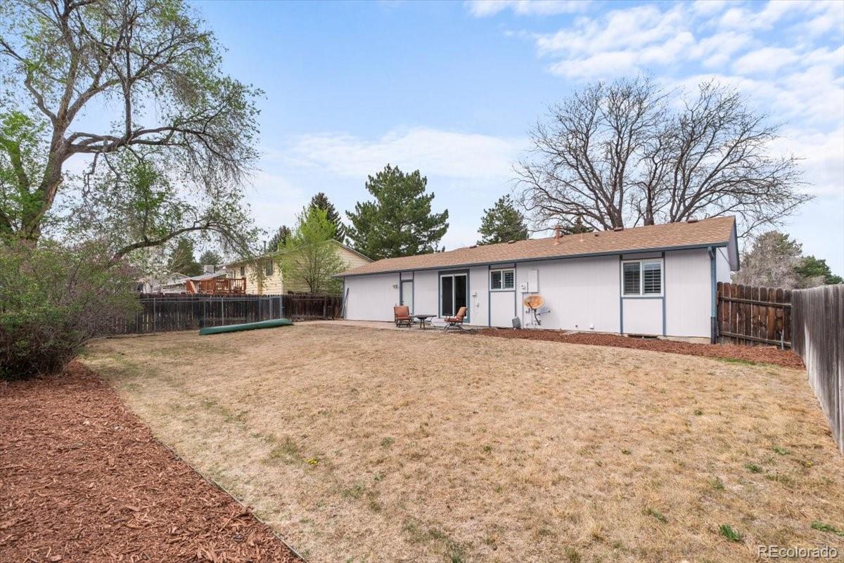 3134 W 135th Avenue Broomfield CO 80020