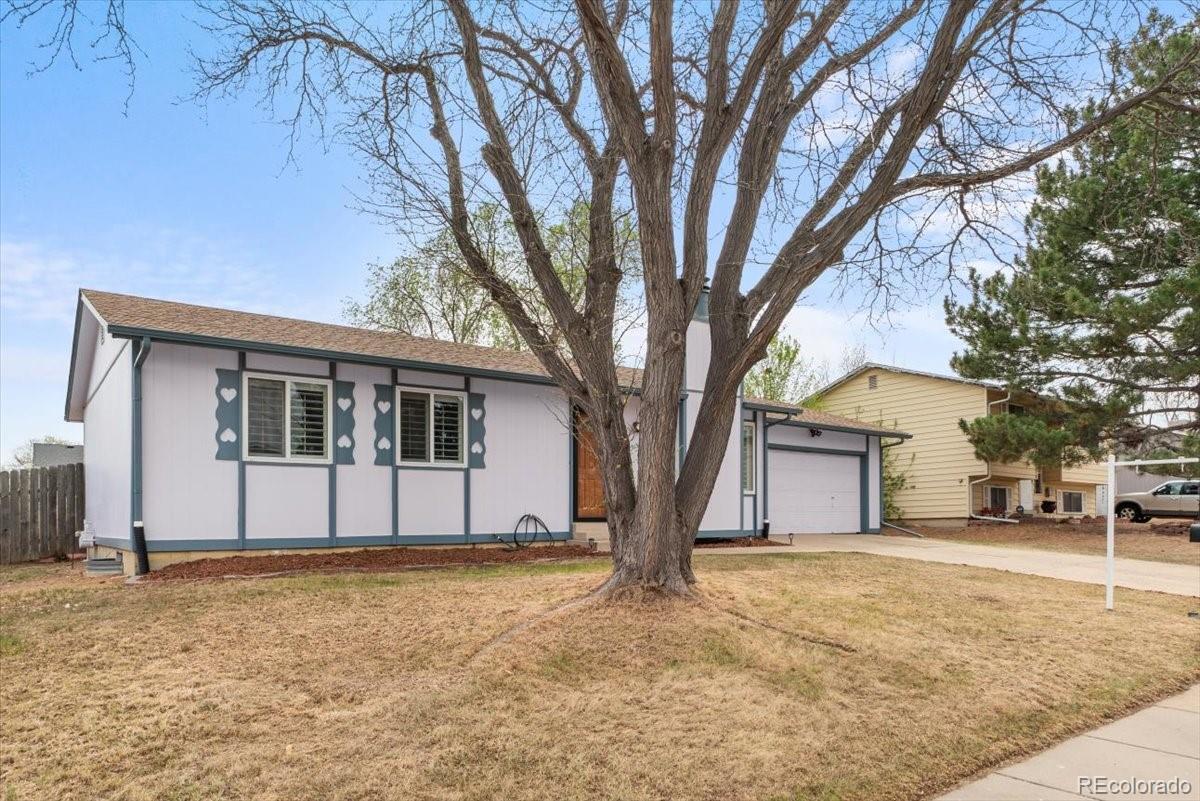 3134 W 135th Avenue Broomfield CO 80020