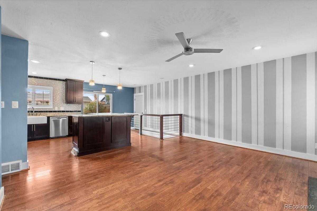 3134 W 135th Avenue Broomfield CO 80020