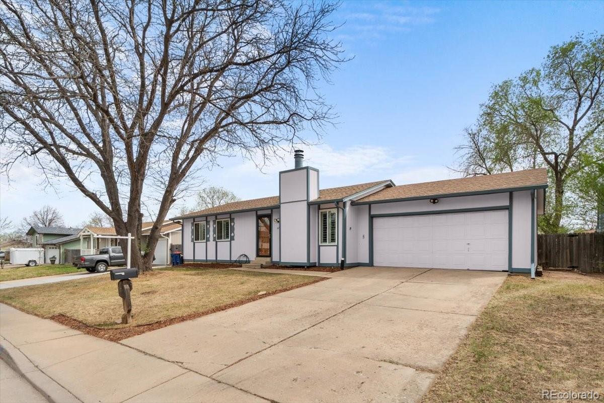 3134 W 135th Avenue Broomfield CO 80020