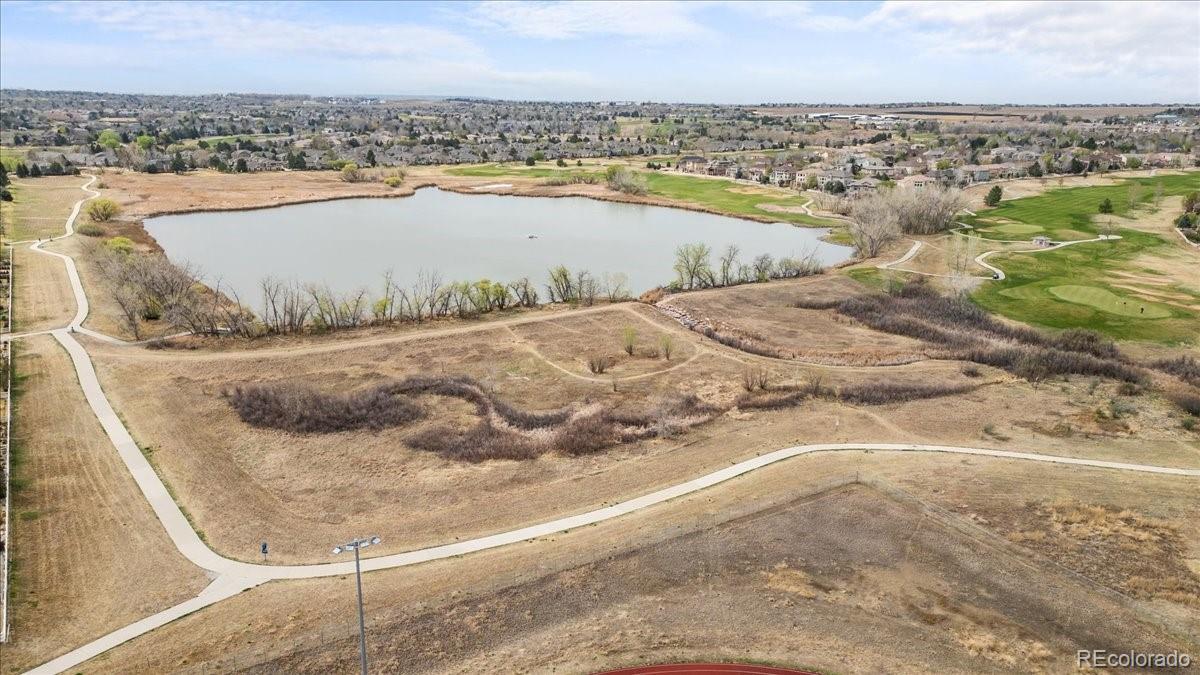 3134 W 135th Avenue Broomfield CO 80020