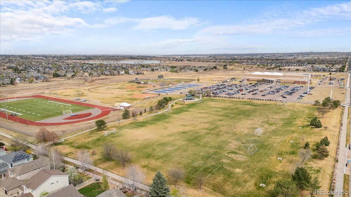 3134 W 135th Avenue Broomfield CO 80020