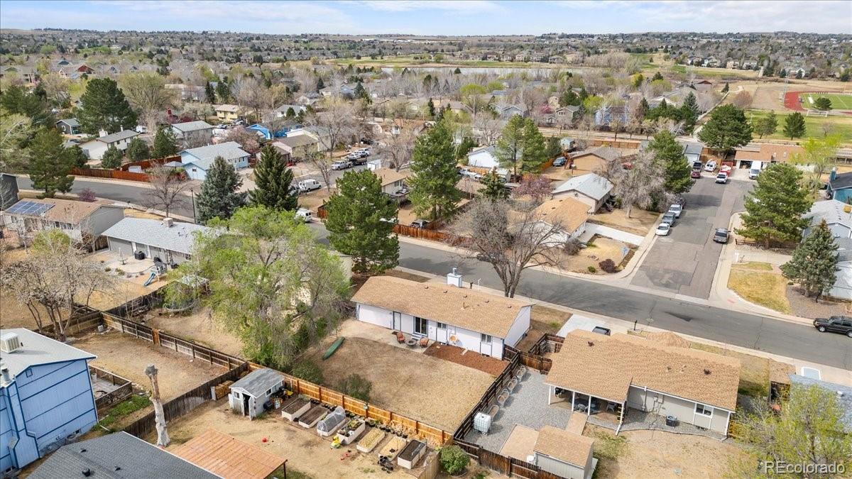 3134 W 135th Avenue Broomfield CO 80020