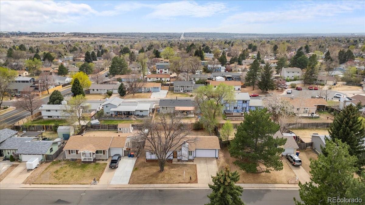 3134 W 135th Avenue Broomfield CO 80020