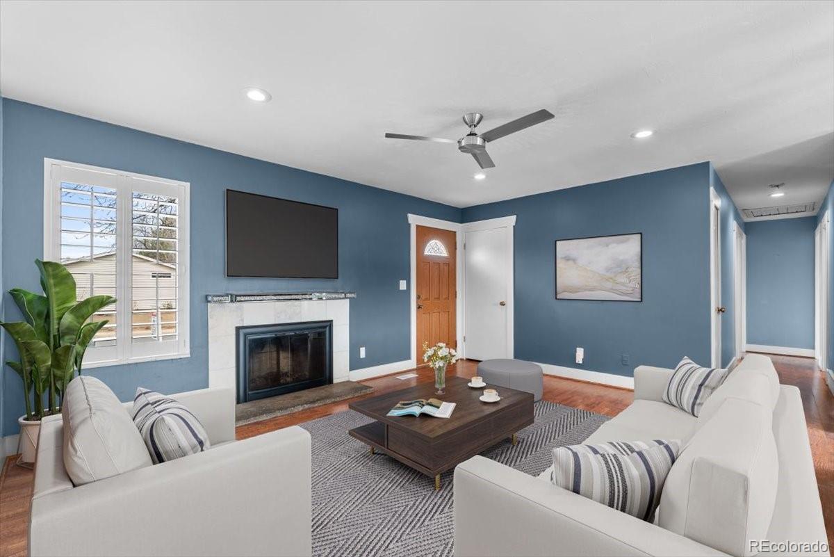 3134 W 135th Avenue Broomfield CO 80020