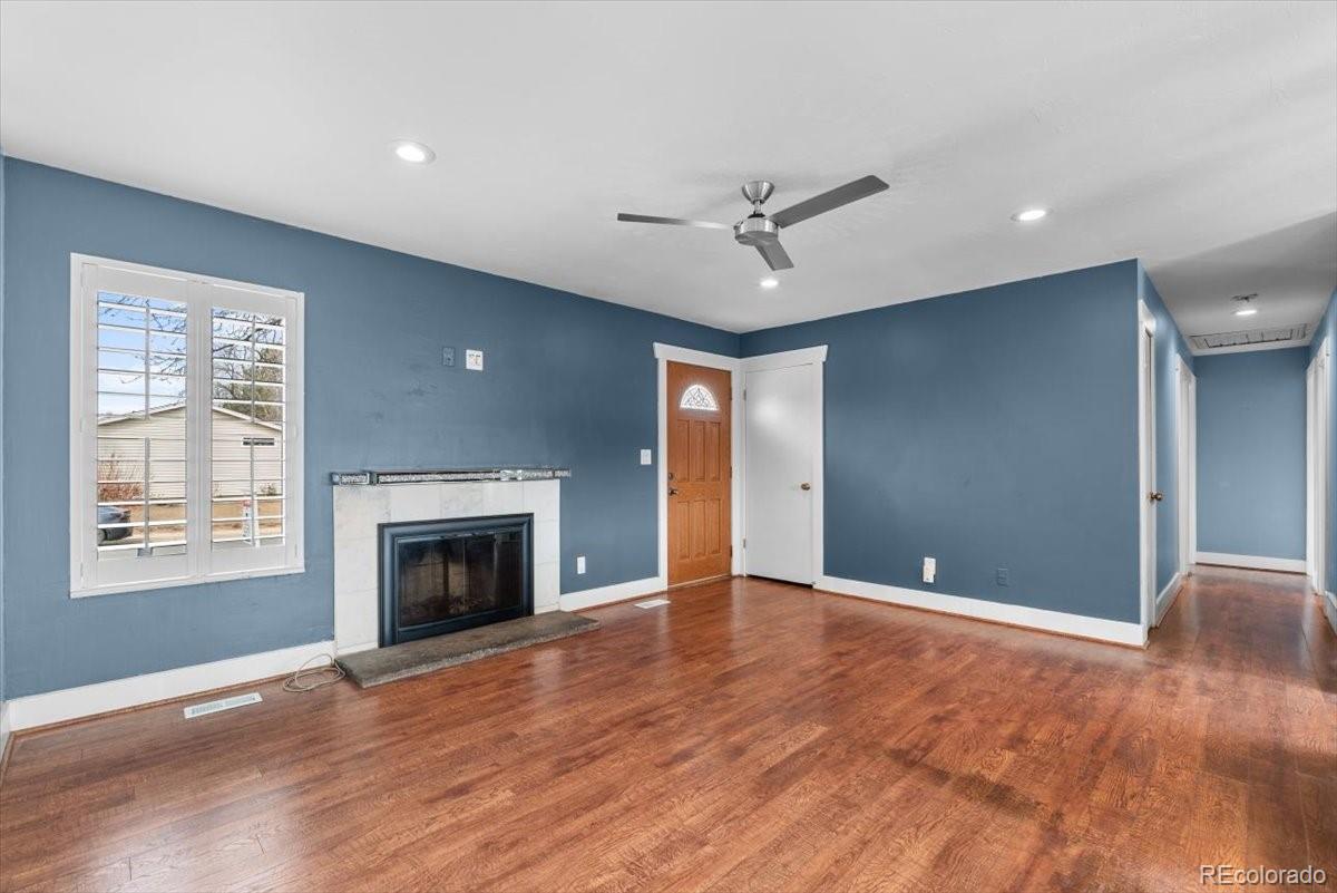 3134 W 135th Avenue Broomfield CO 80020