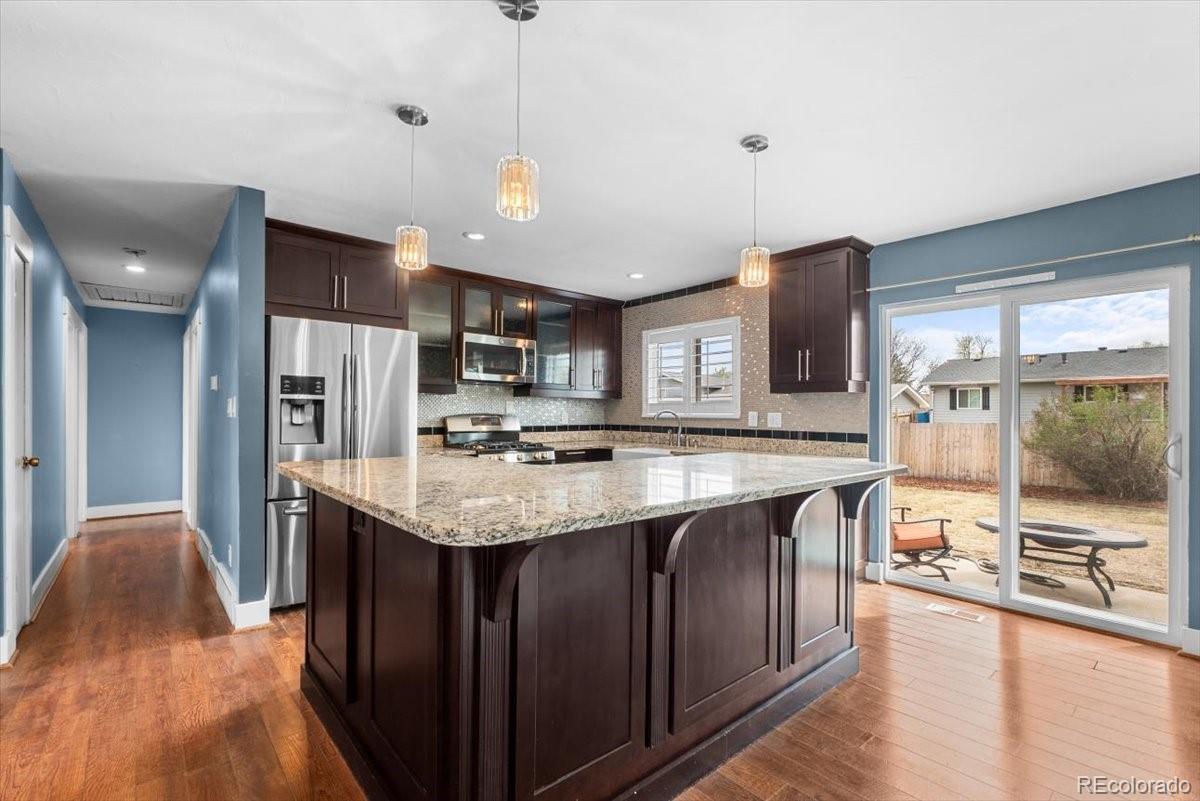 3134 W 135th Avenue Broomfield CO 80020