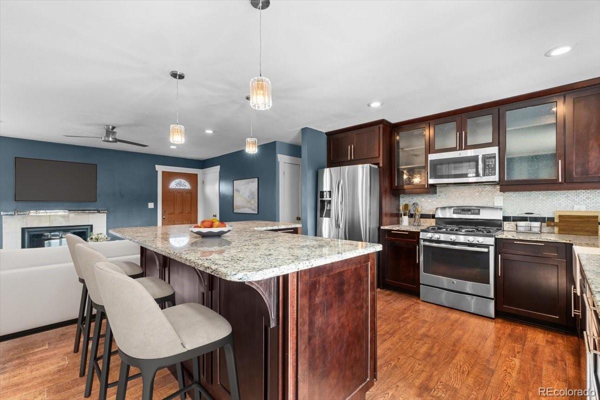 3134 W 135th Avenue Broomfield CO 80020