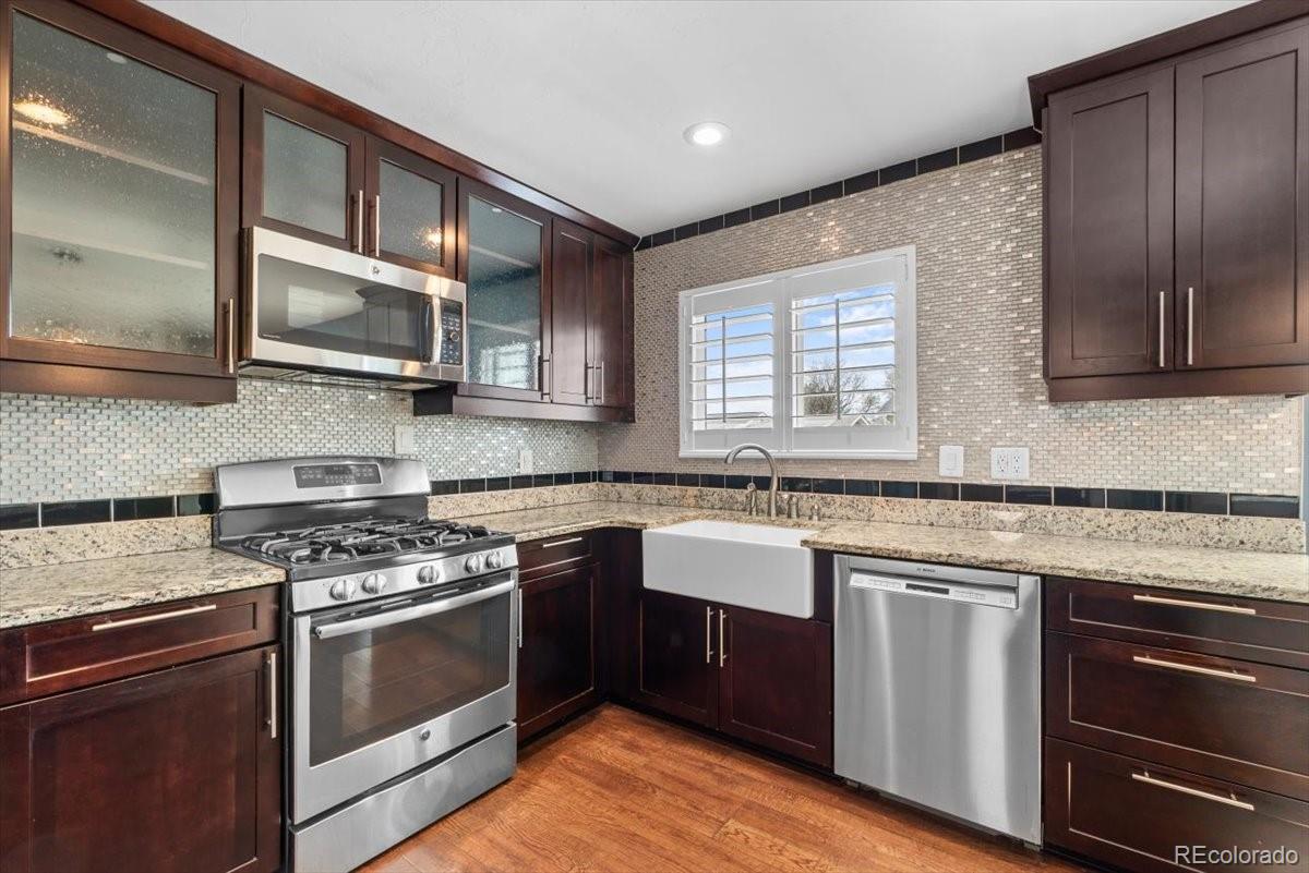 3134 W 135th Avenue Broomfield CO 80020