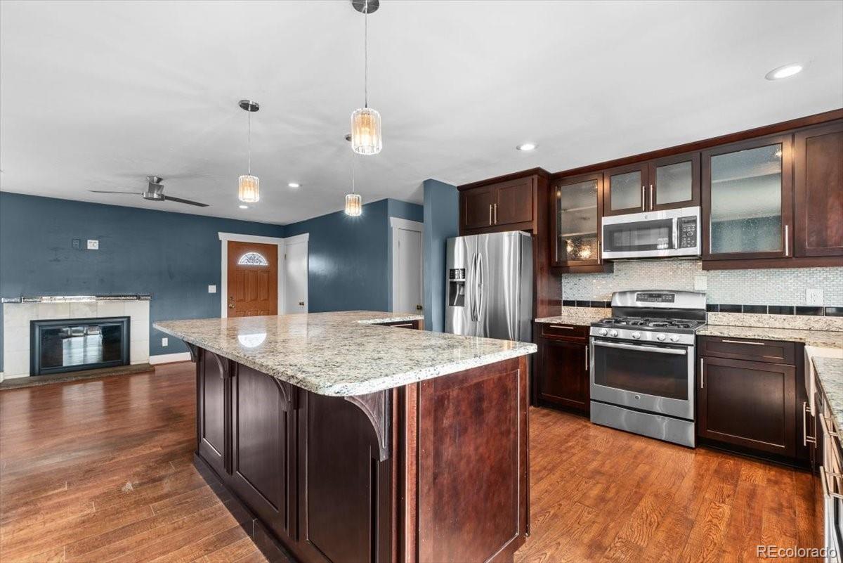 3134 W 135th Avenue Broomfield CO 80020