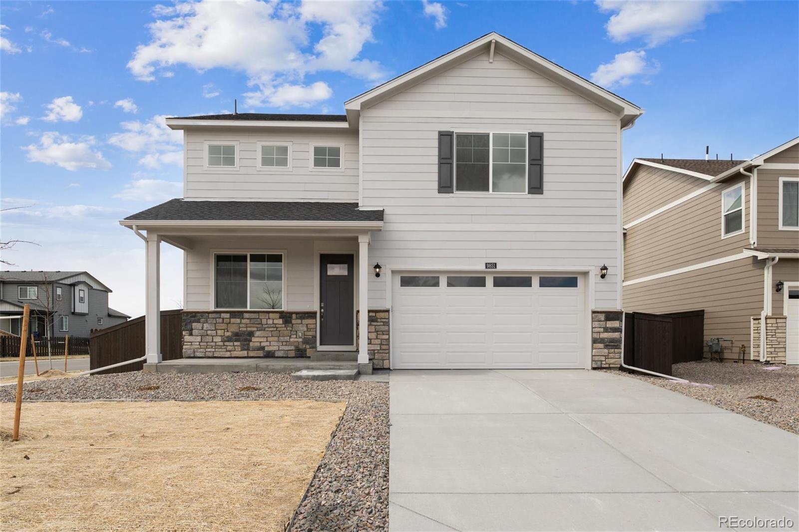 4867 Antler Way Johnstown CO 80534