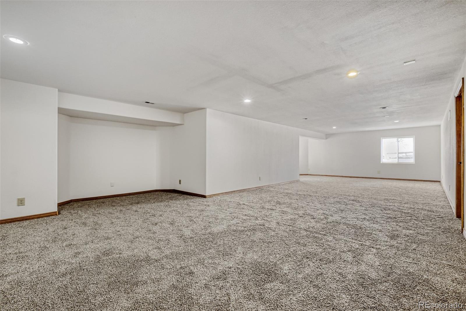 11303 Mount Gateway Drive Peyton CO 80831
