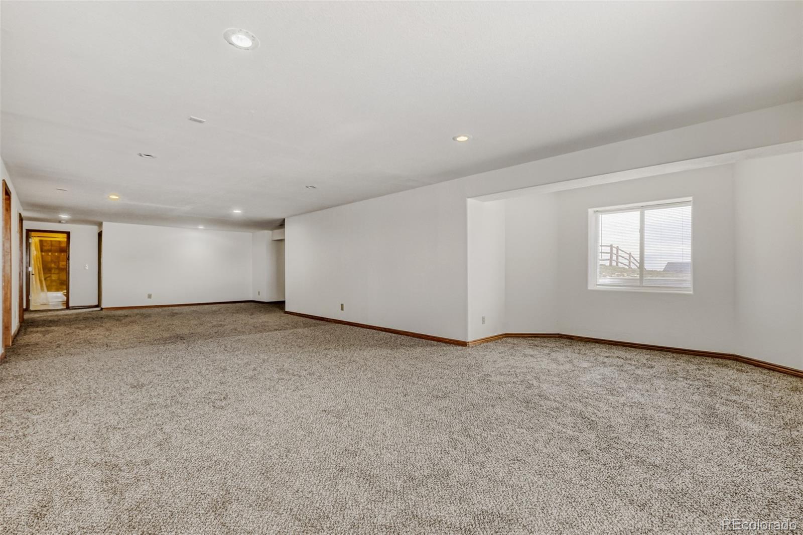 11303 Mount Gateway Drive Peyton CO 80831