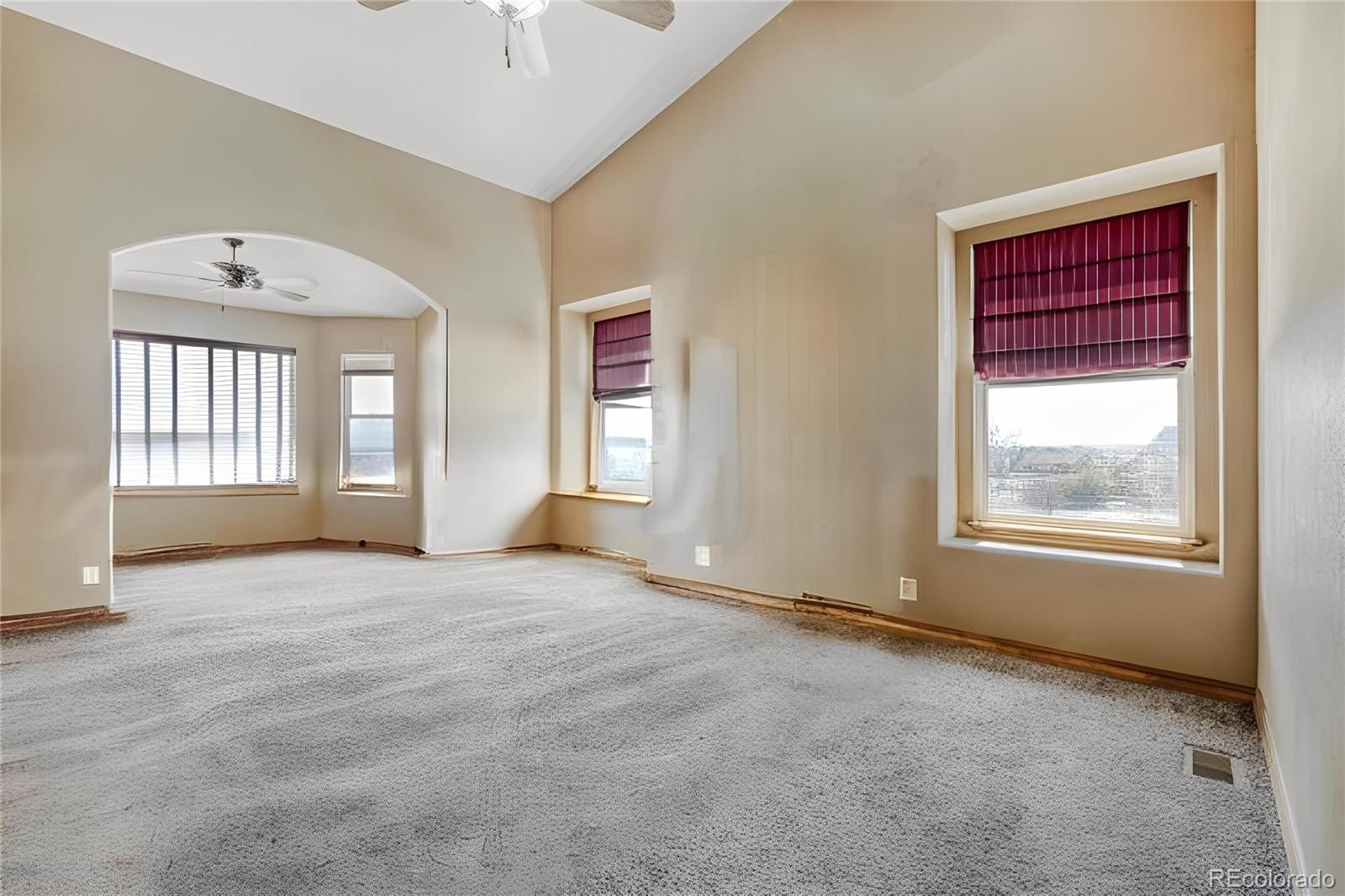 11303 Mount Gateway Drive Peyton CO 80831