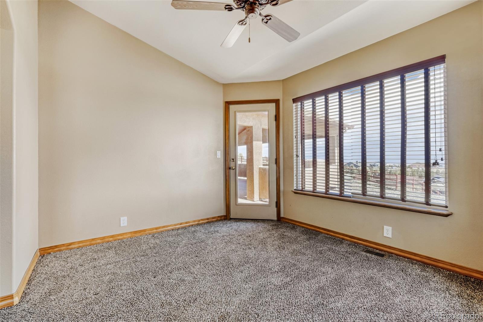11303 Mount Gateway Drive Peyton CO 80831