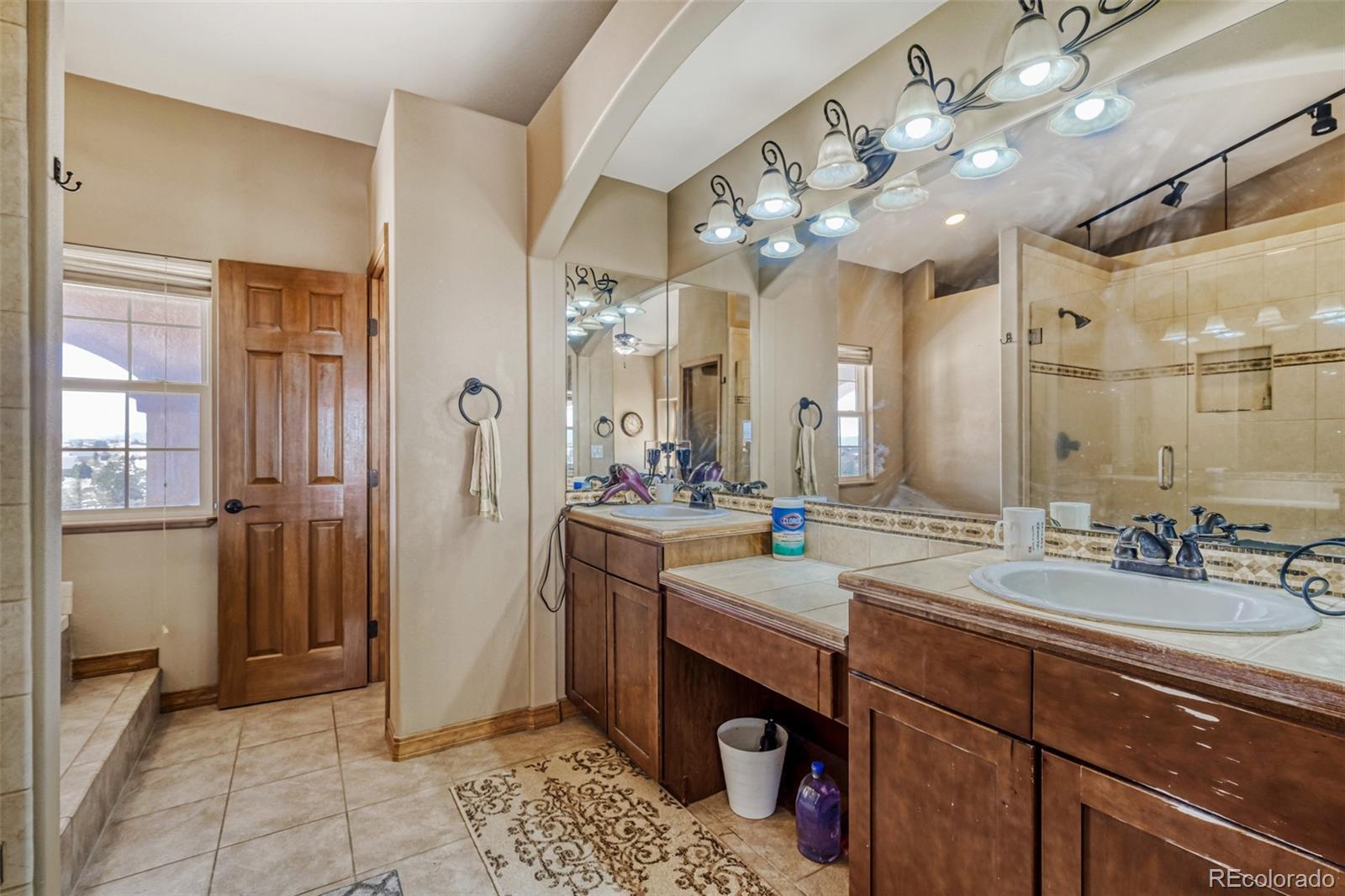 11303 Mount Gateway Drive Peyton CO 80831