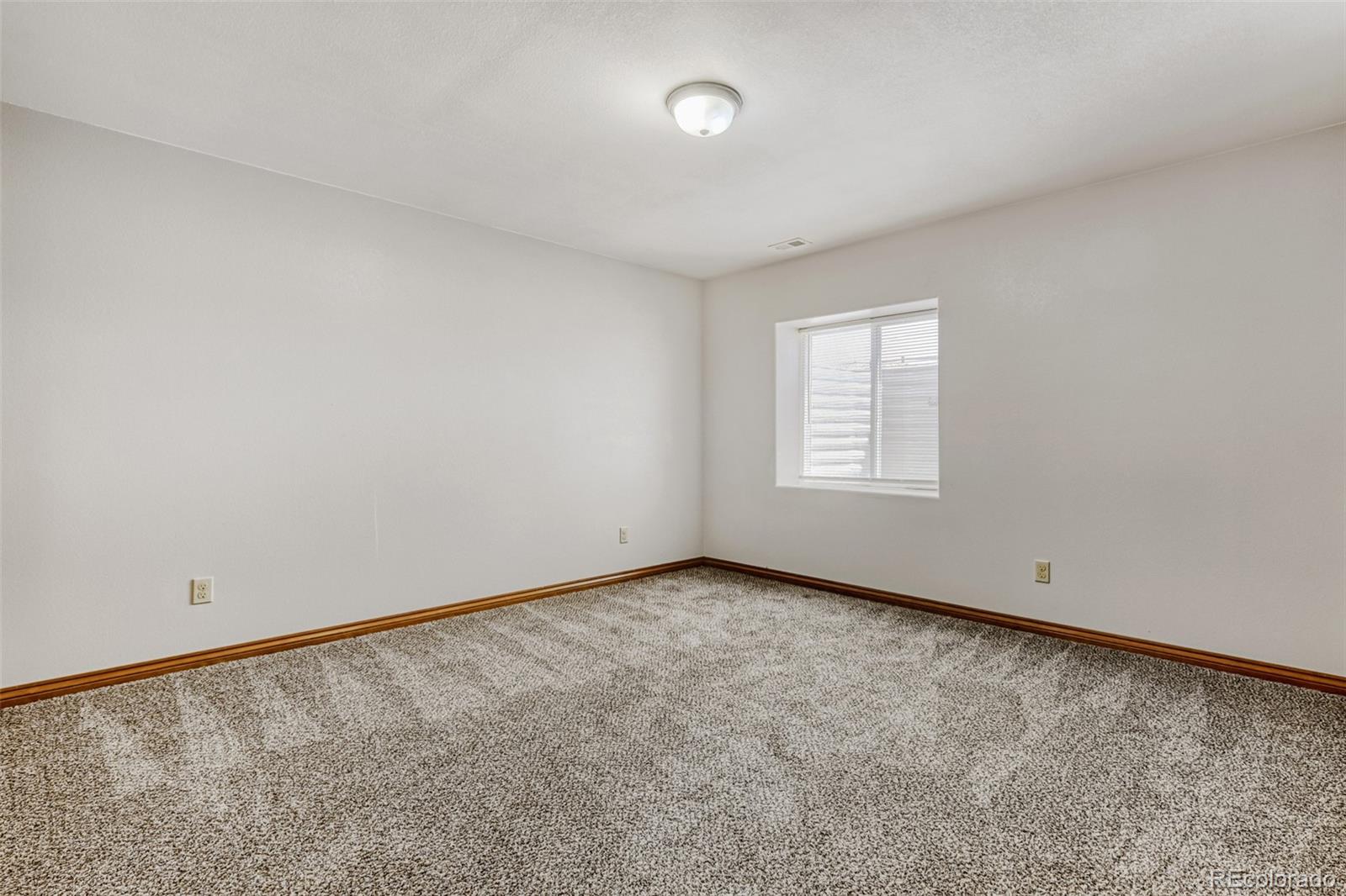 11303 Mount Gateway Drive Peyton CO 80831