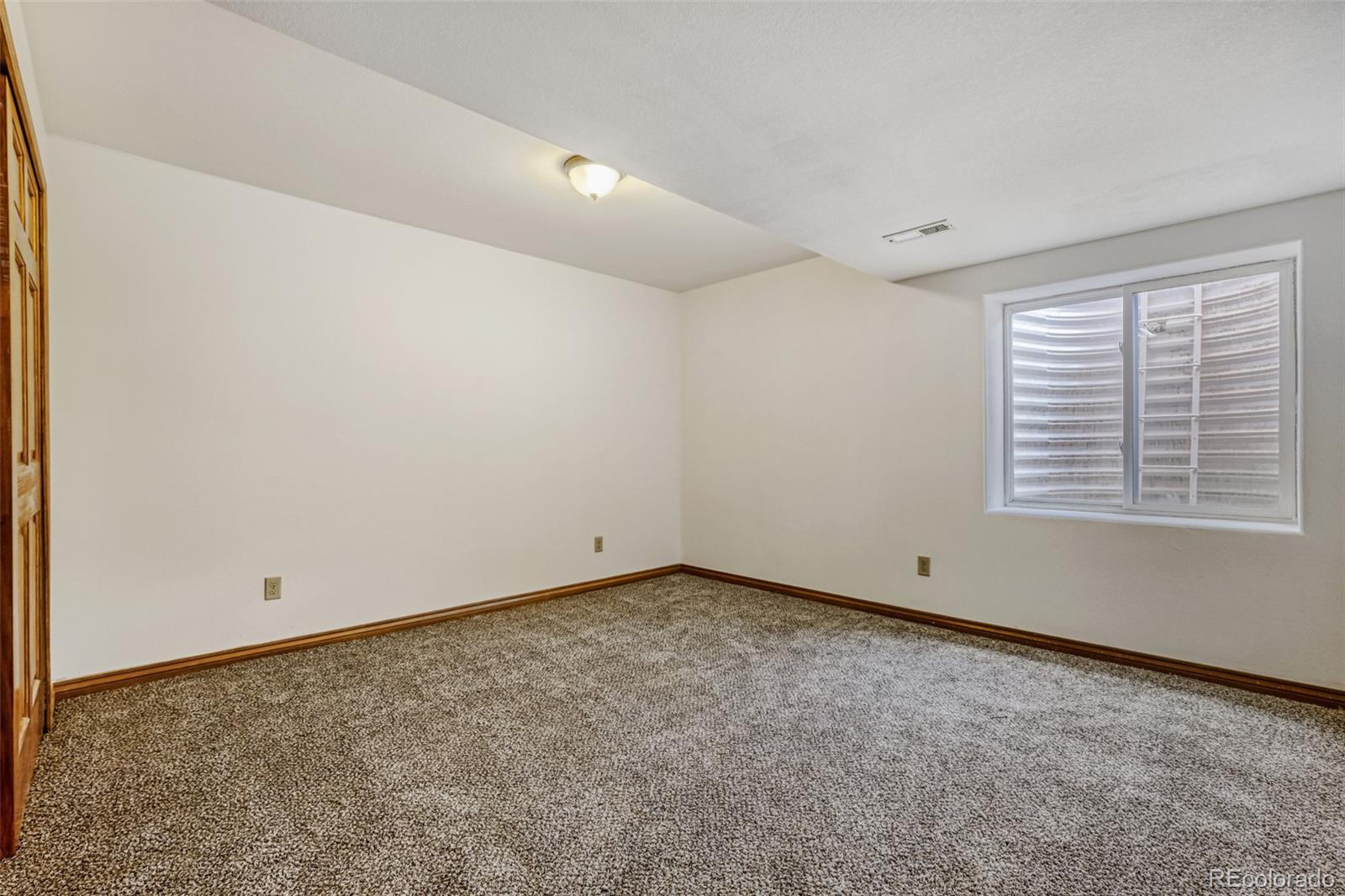 11303 Mount Gateway Drive Peyton CO 80831