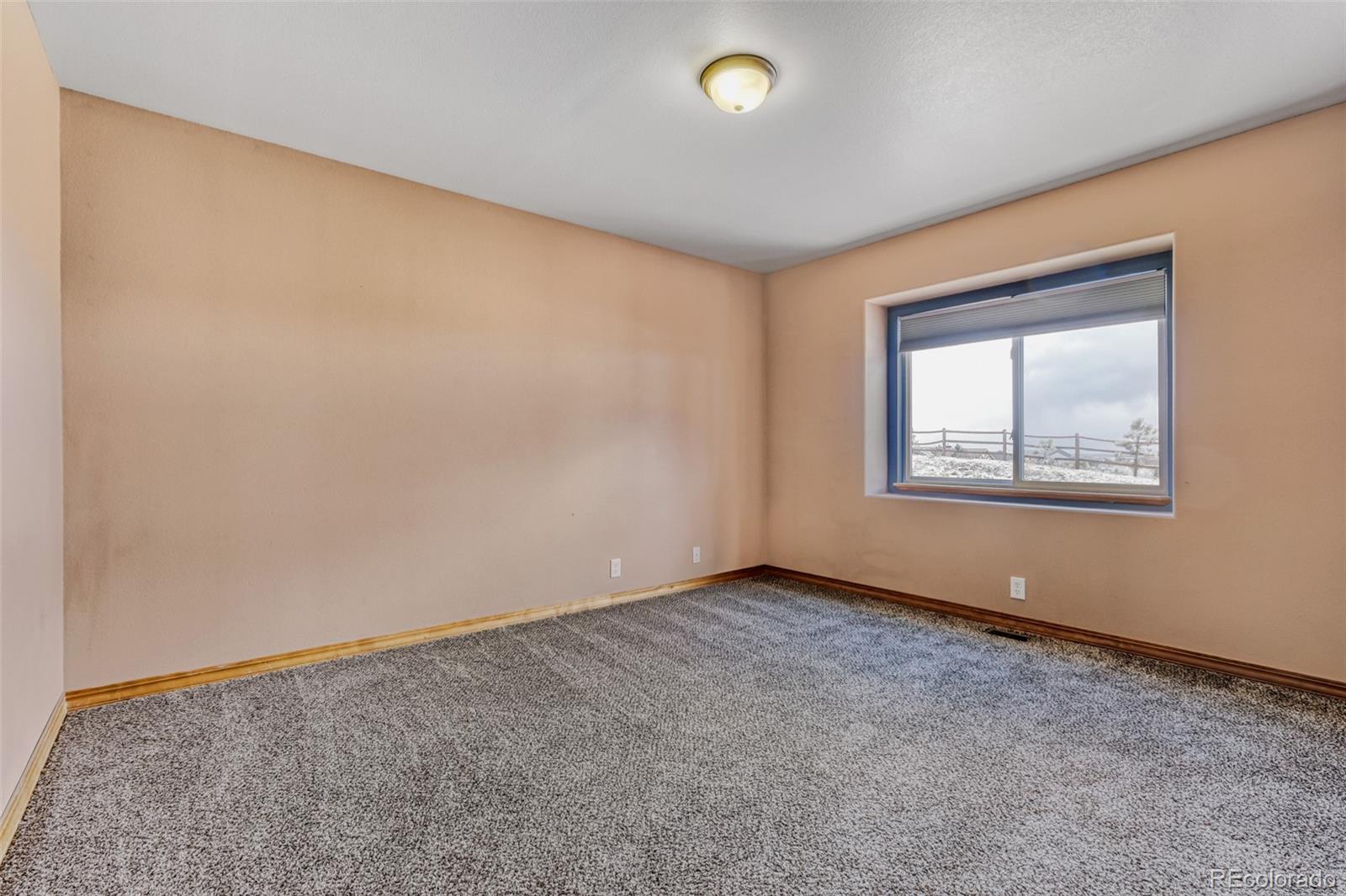 11303 Mount Gateway Drive Peyton CO 80831