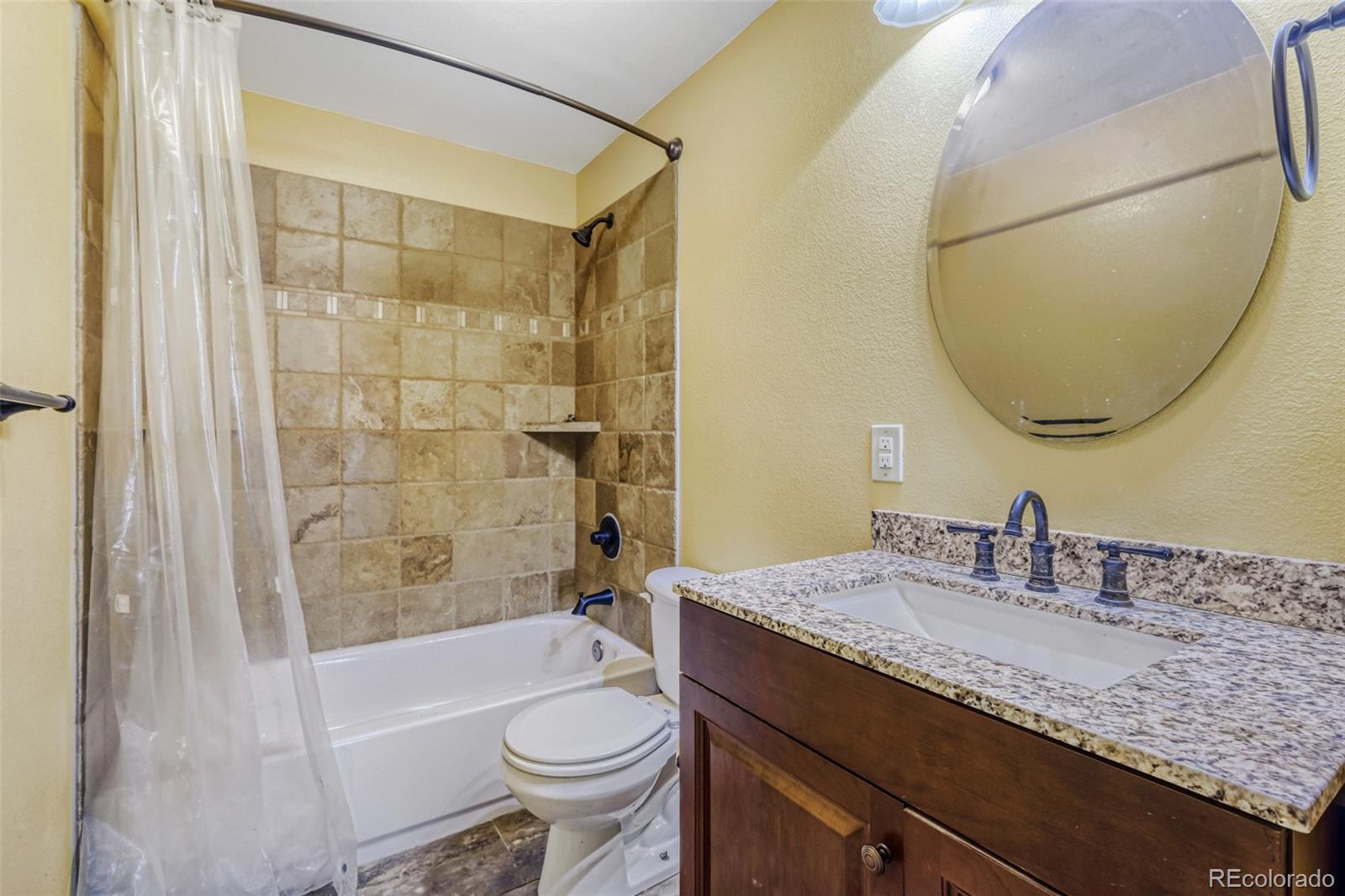 11303 Mount Gateway Drive Peyton CO 80831