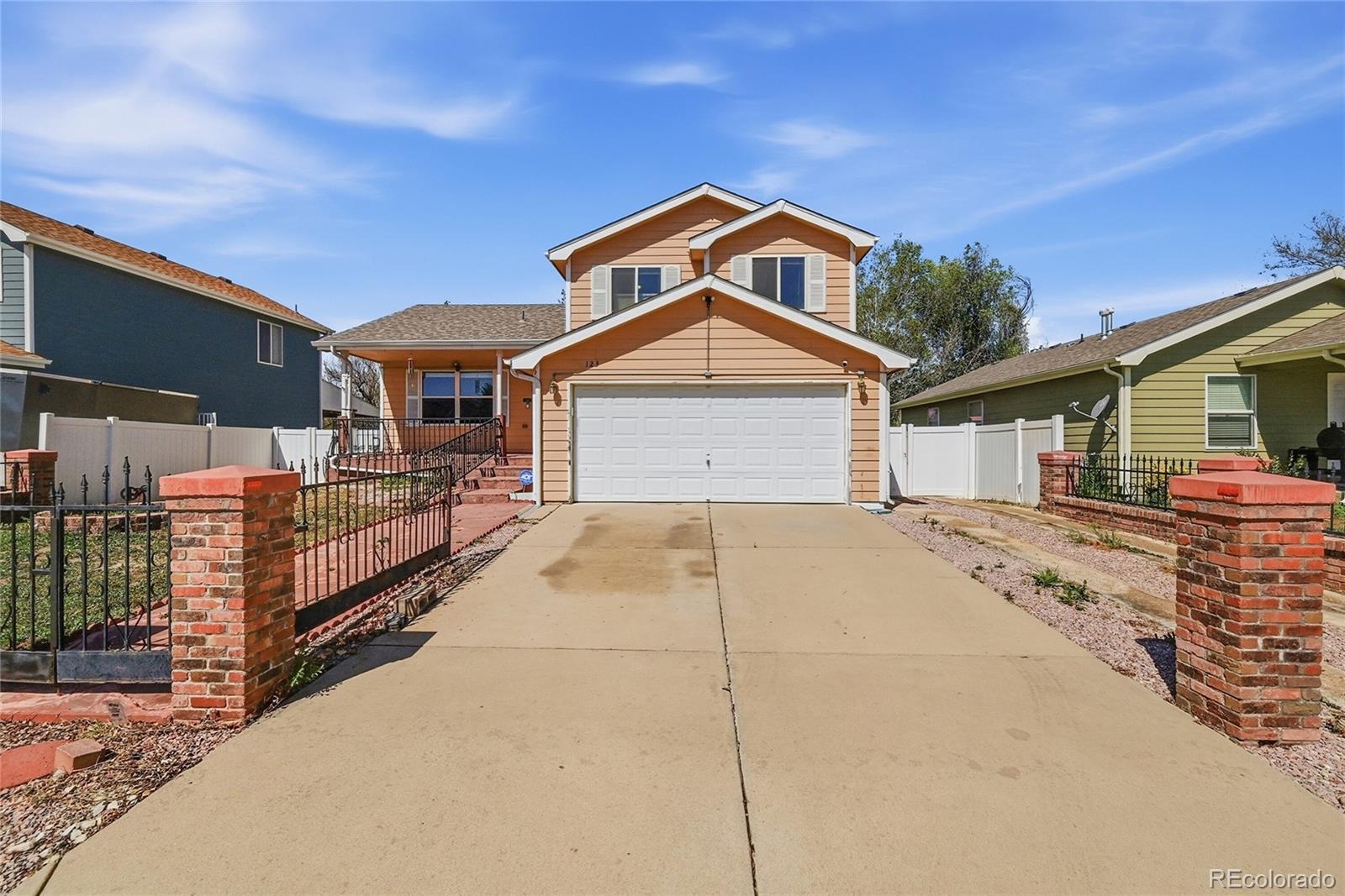 123 24th Avenue Greeley CO 80631
