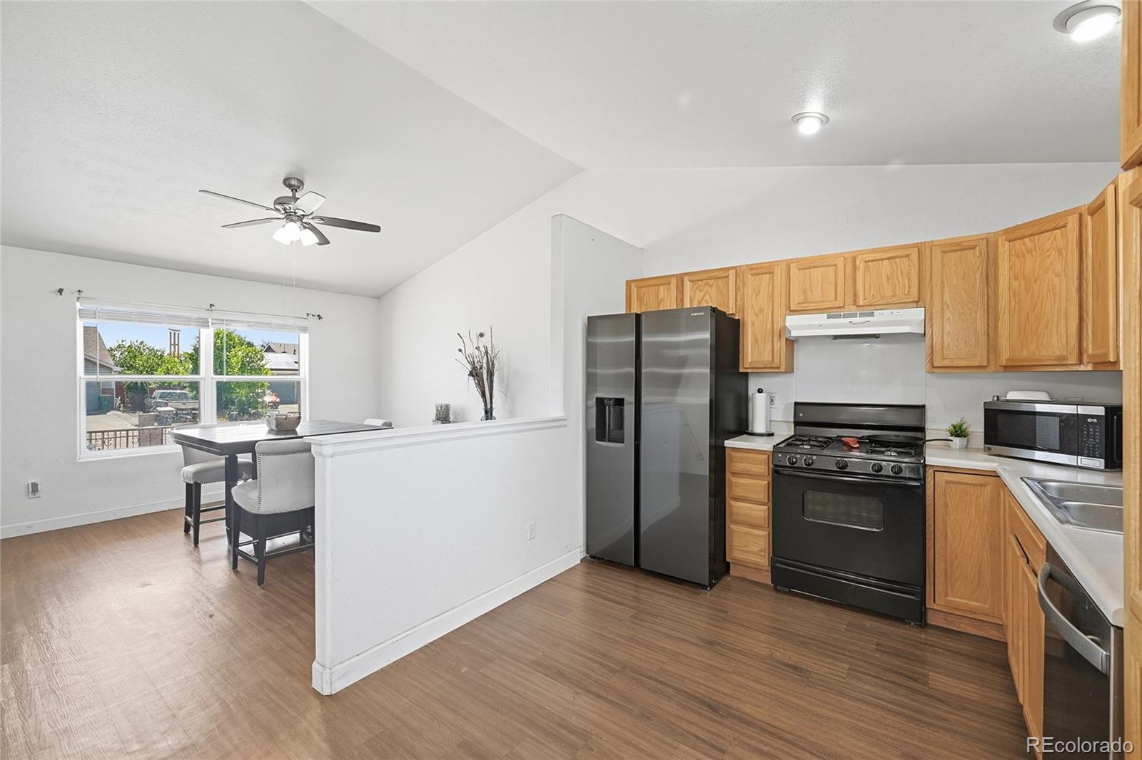 123 24th Avenue Greeley CO 80631