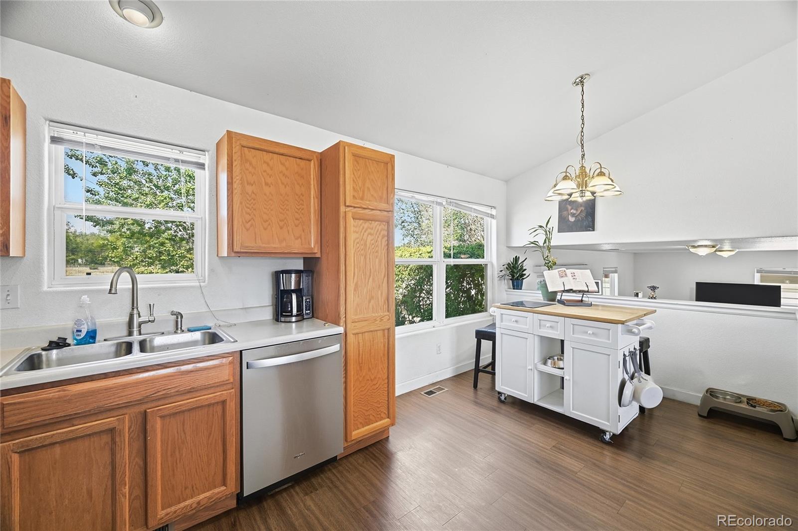 123 24th Avenue Greeley CO 80631