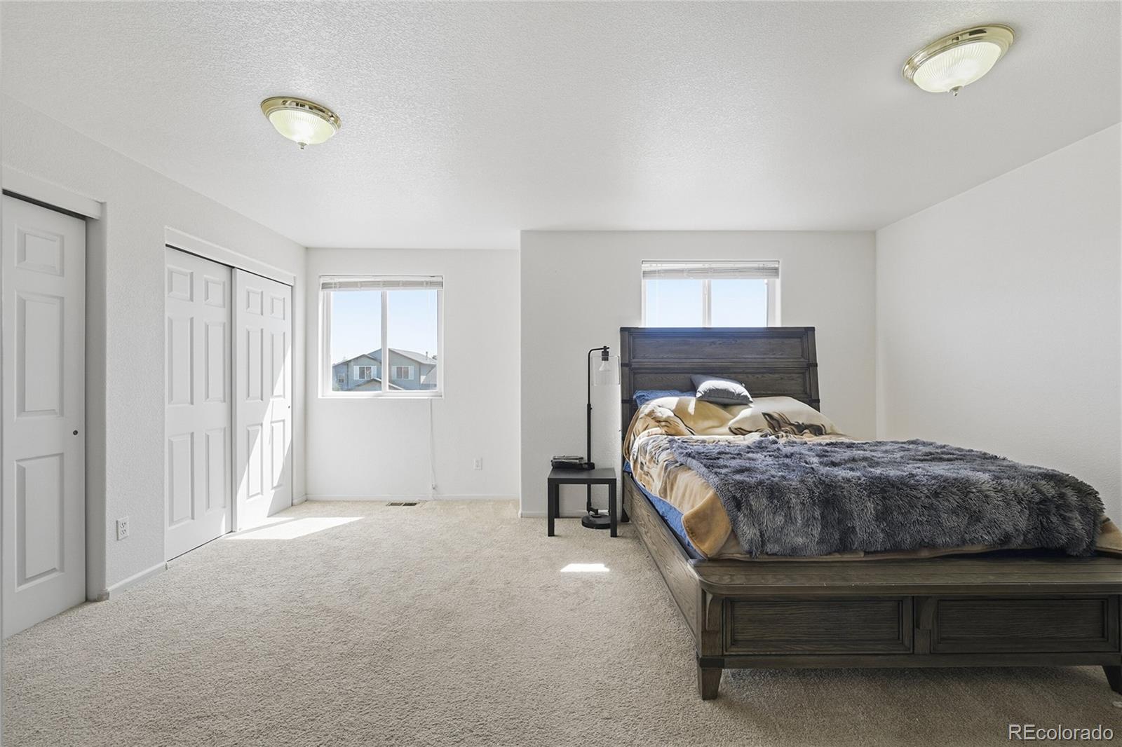 123 24th Avenue Greeley CO 80631