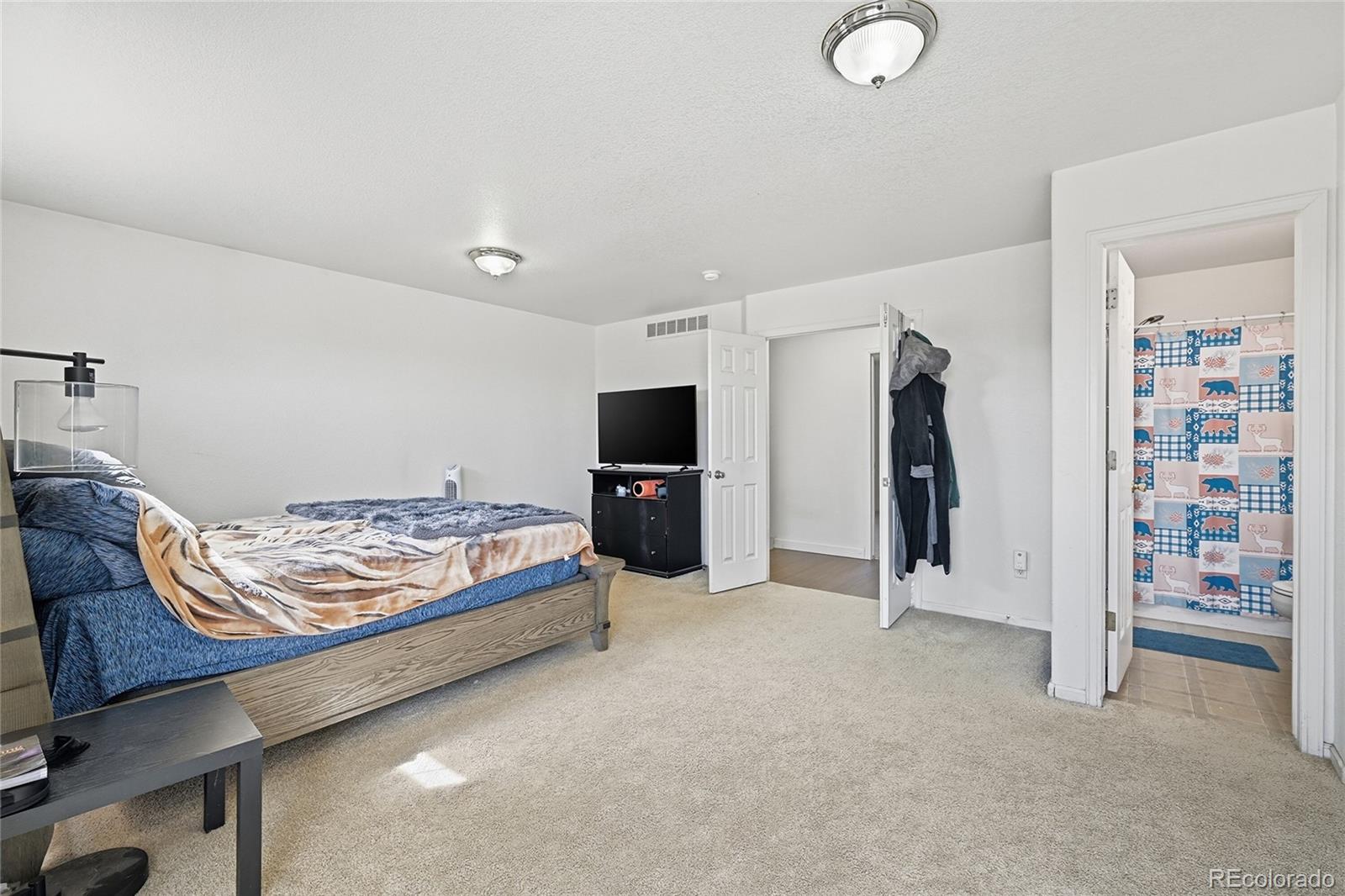 123 24th Avenue Greeley CO 80631