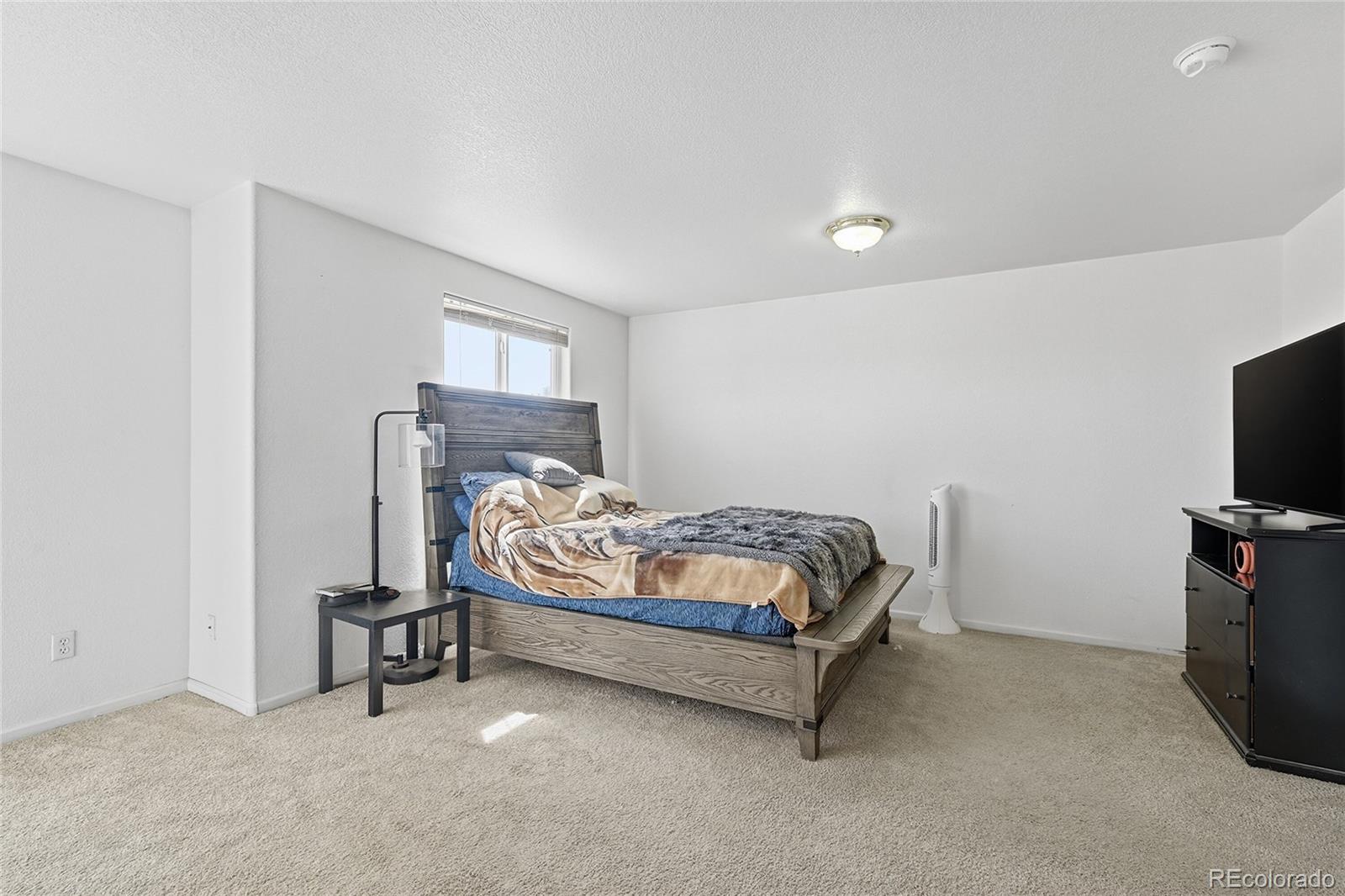 123 24th Avenue Greeley CO 80631