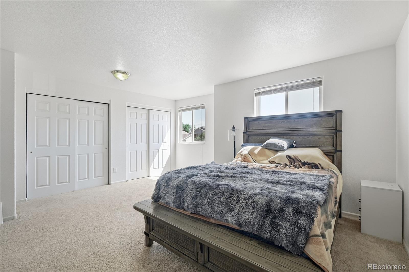 123 24th Avenue Greeley CO 80631