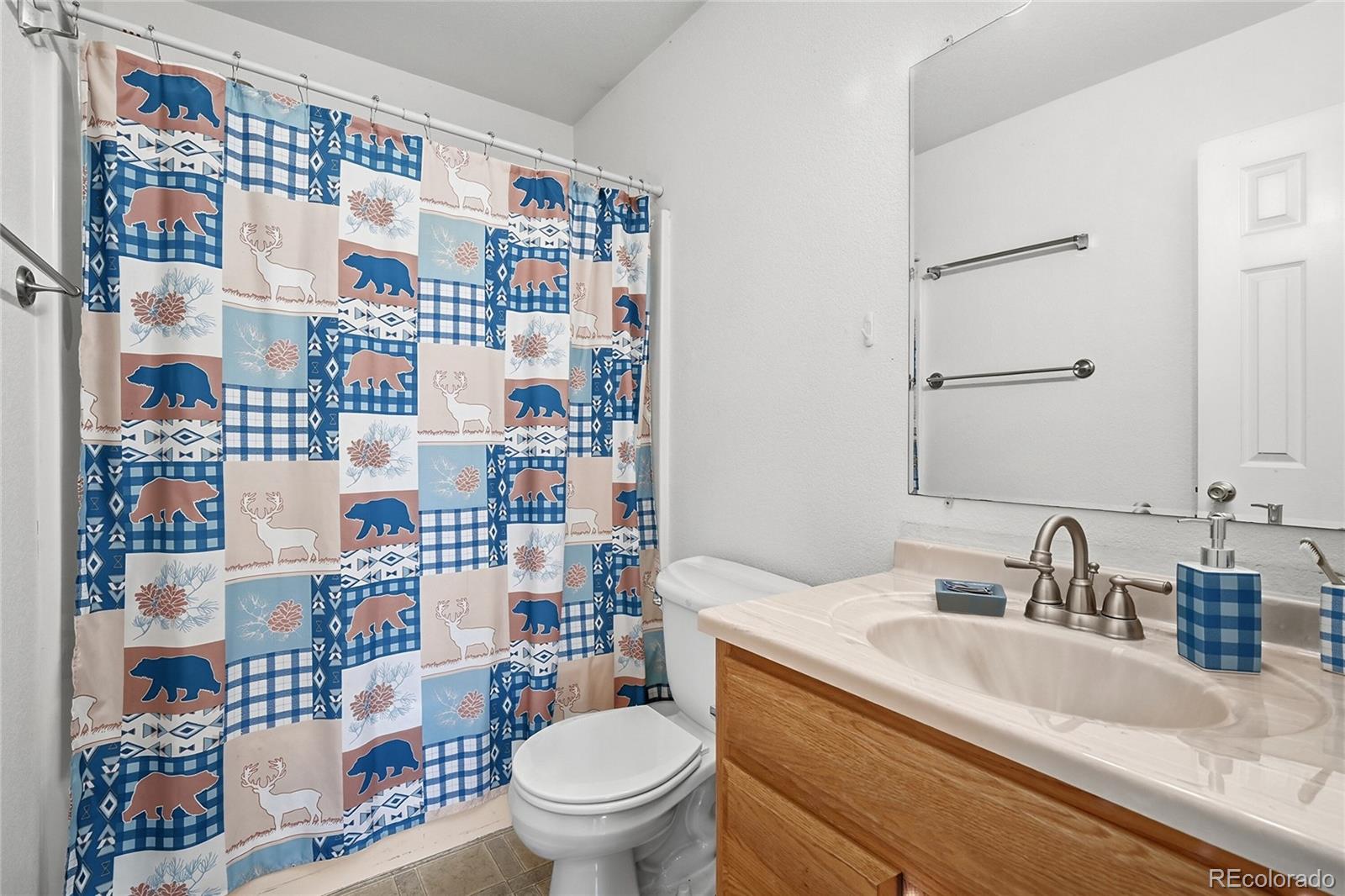 123 24th Avenue Greeley CO 80631