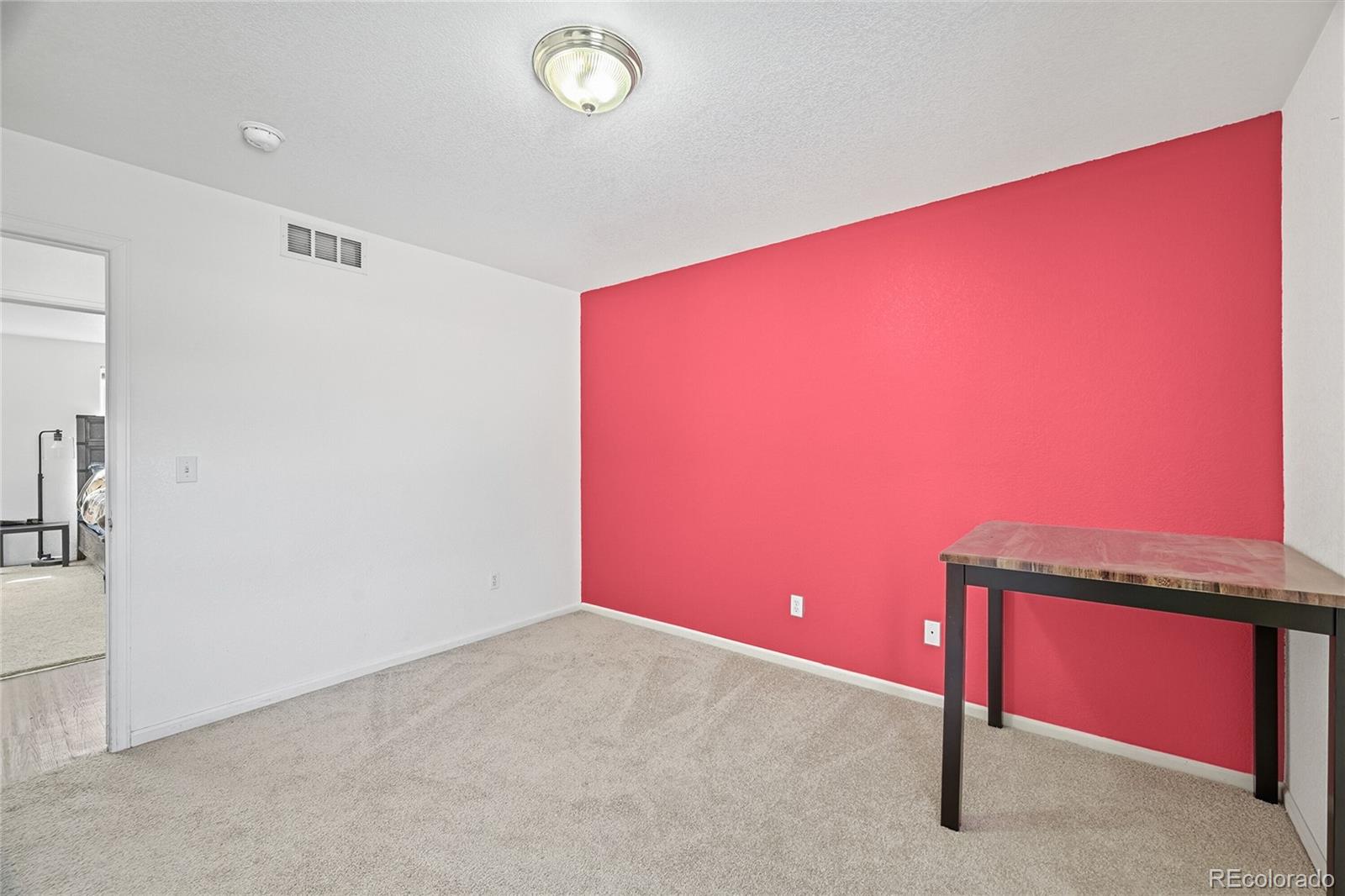 123 24th Avenue Greeley CO 80631