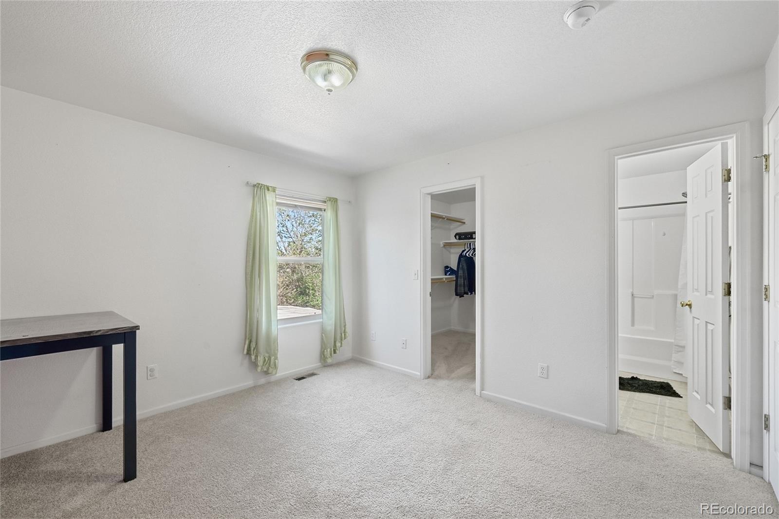 123 24th Avenue Greeley CO 80631