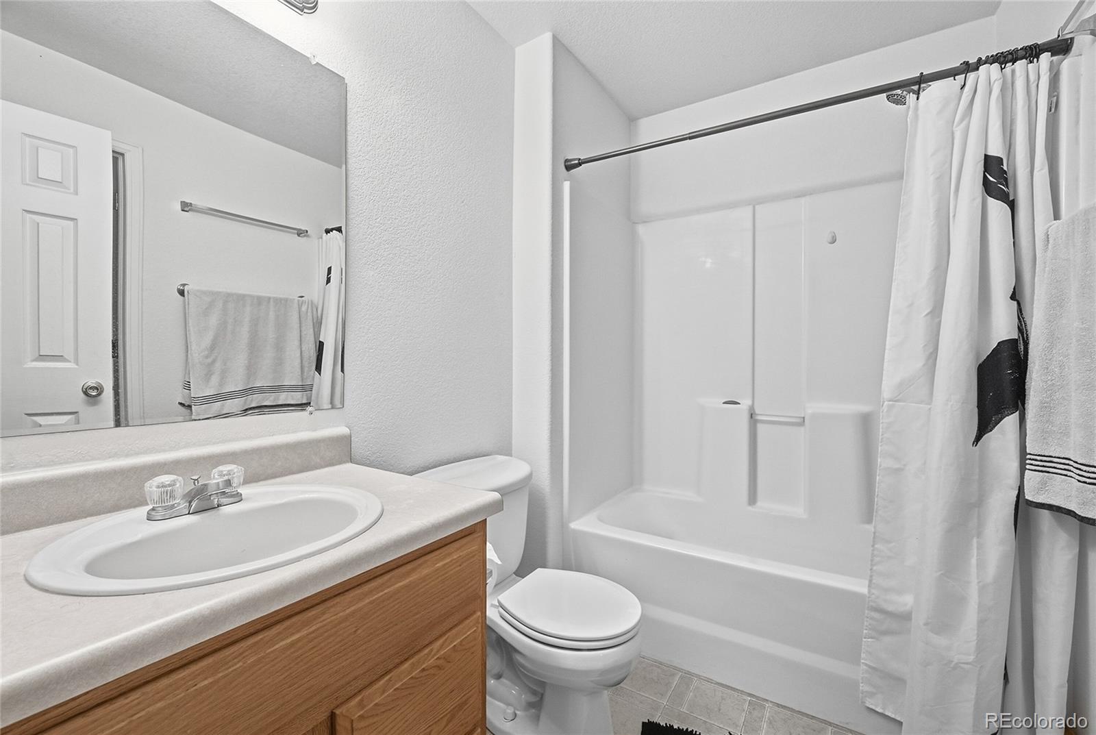 123 24th Avenue Greeley CO 80631