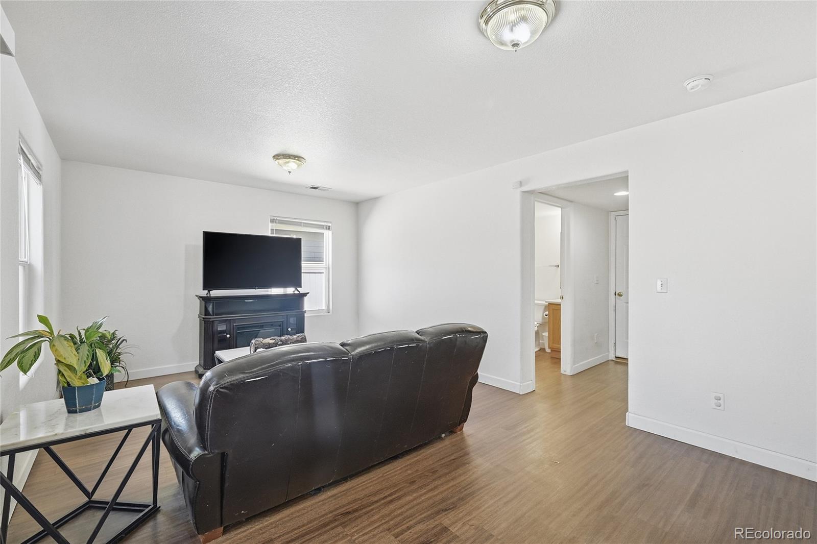 123 24th Avenue Greeley CO 80631