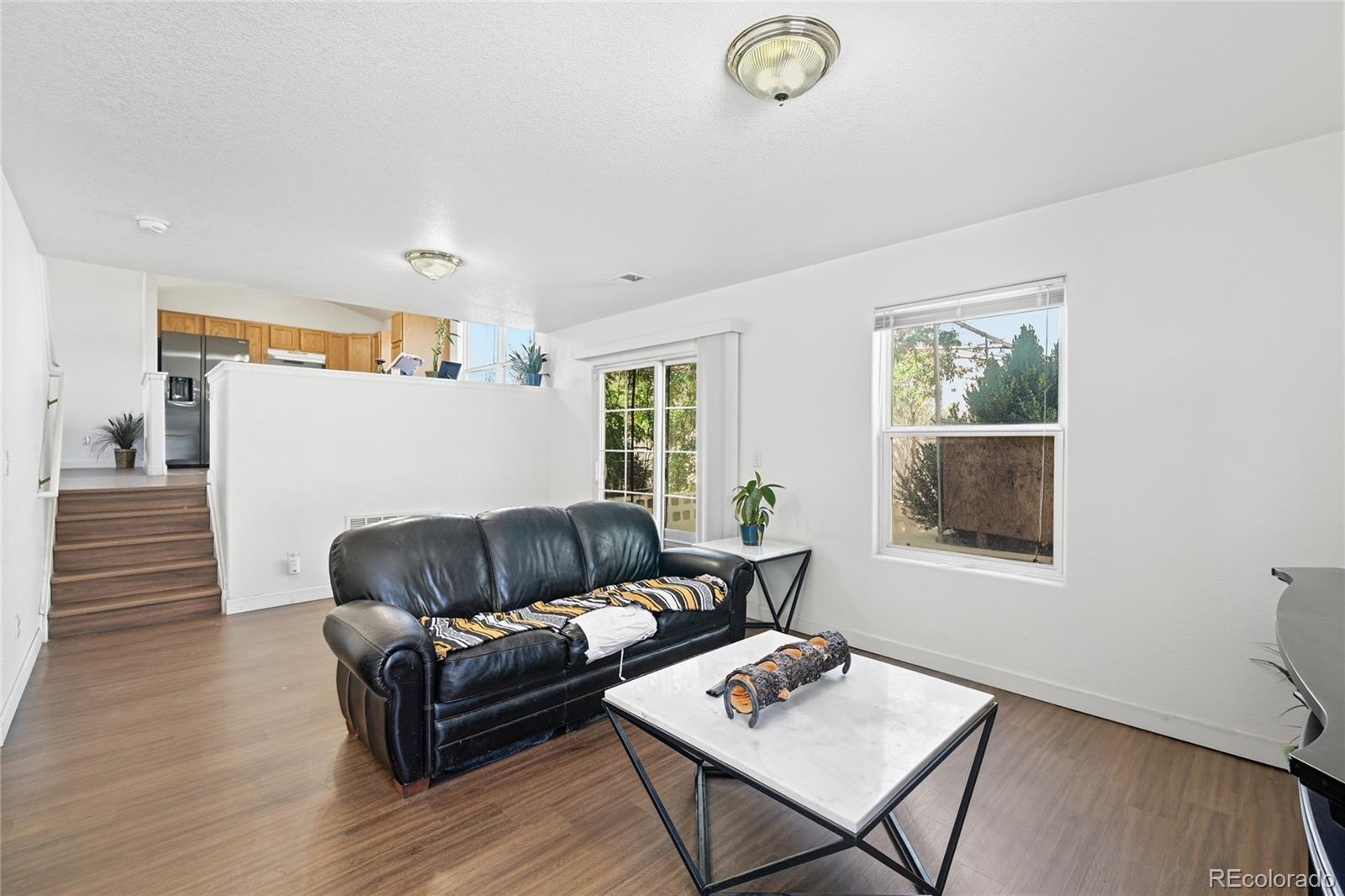 123 24th Avenue Greeley CO 80631