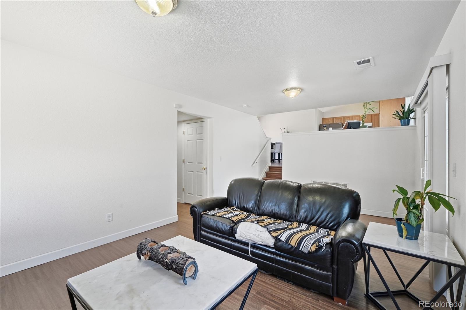 123 24th Avenue Greeley CO 80631