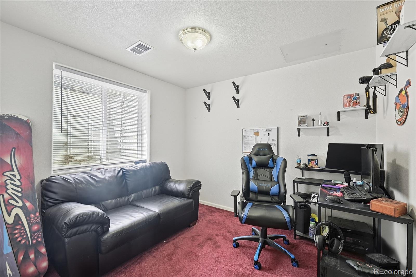 123 24th Avenue Greeley CO 80631