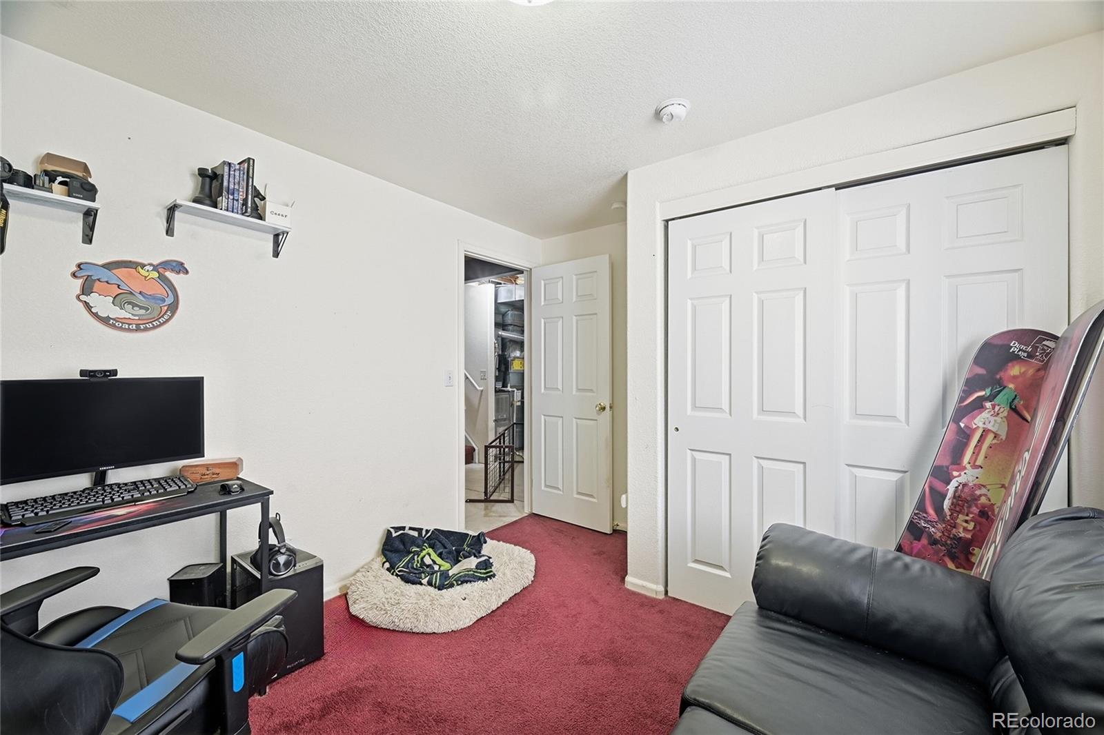 123 24th Avenue Greeley CO 80631