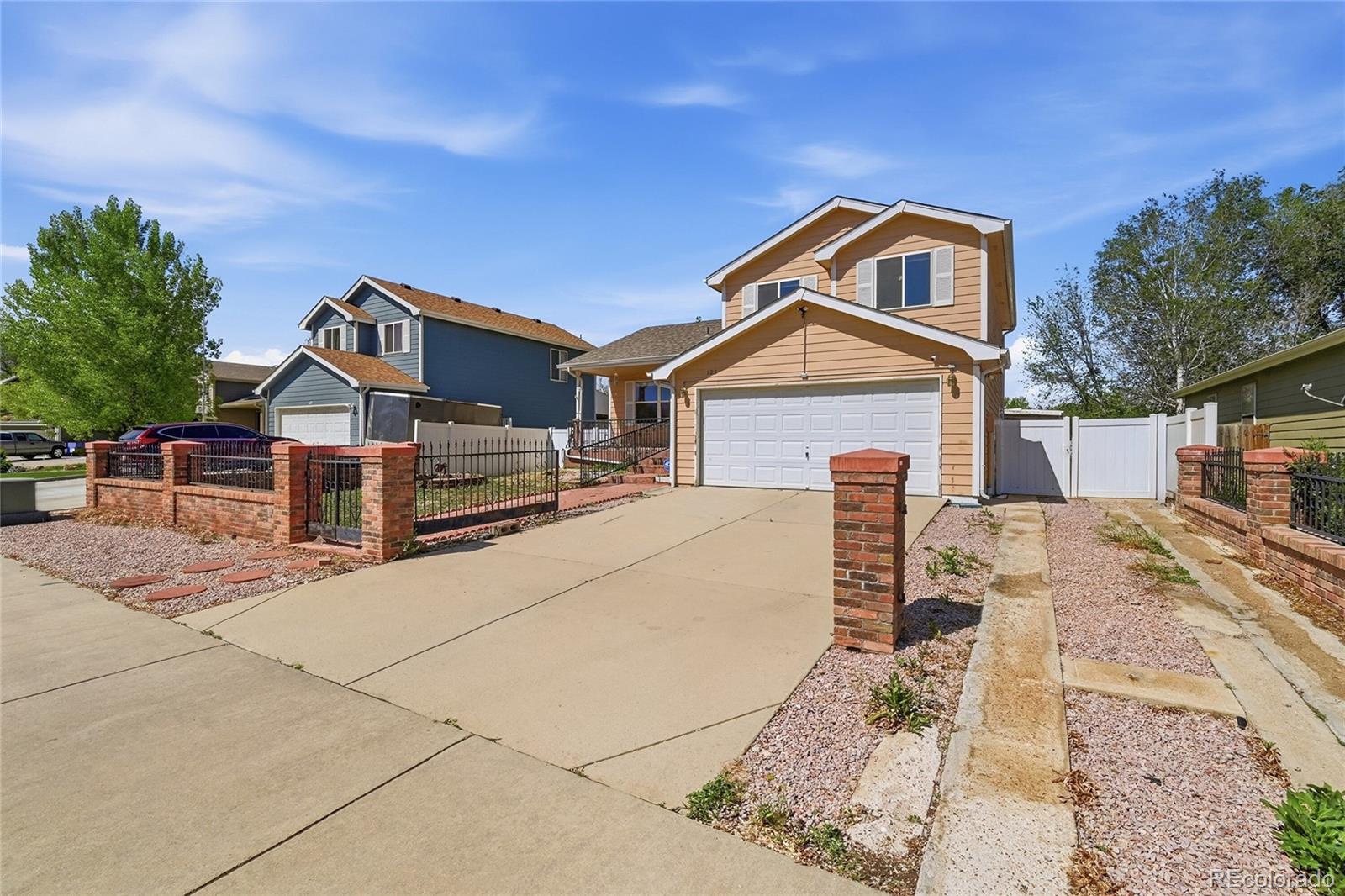 123 24th Avenue Greeley CO 80631