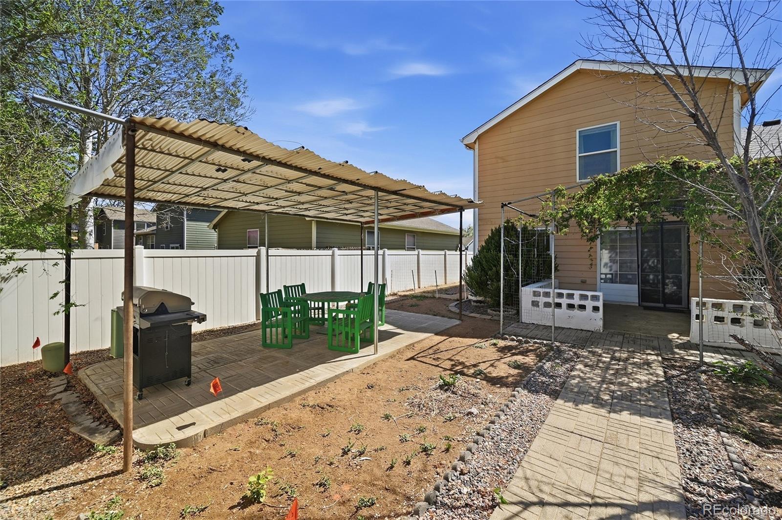123 24th Avenue Greeley CO 80631