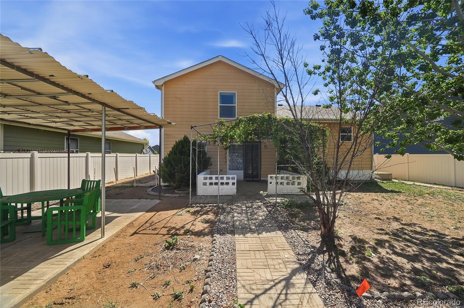 123 24th Avenue Greeley CO 80631