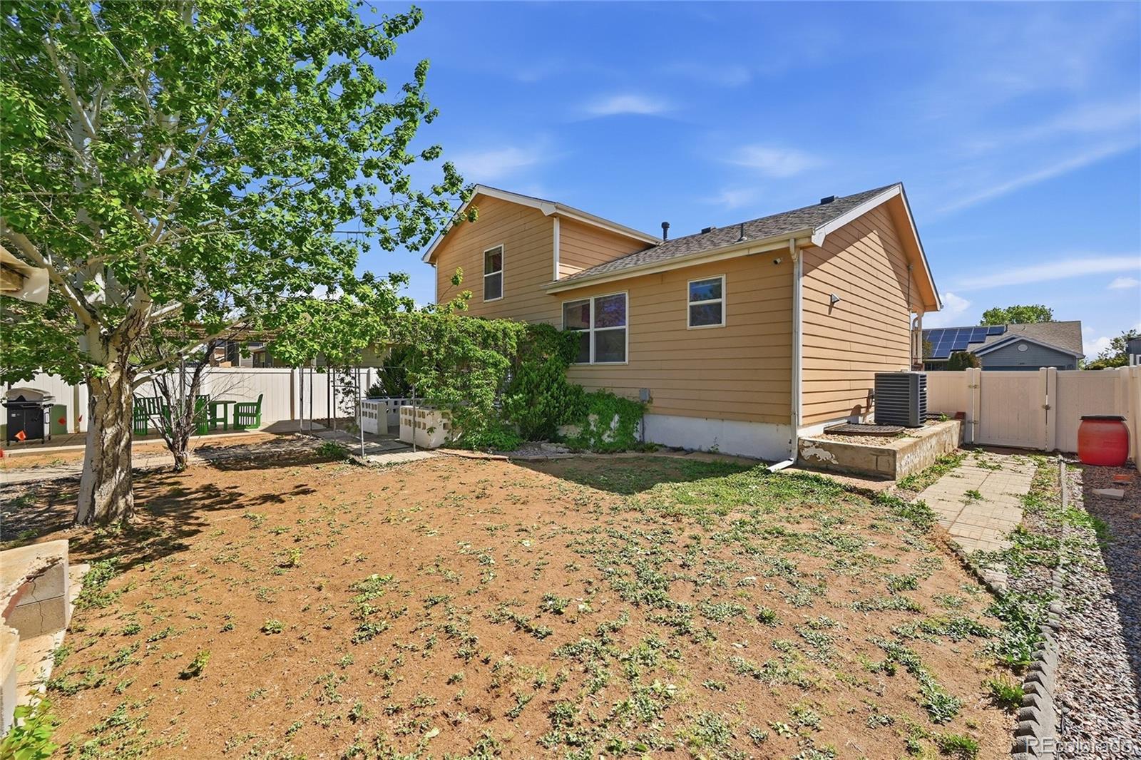 123 24th Avenue Greeley CO 80631