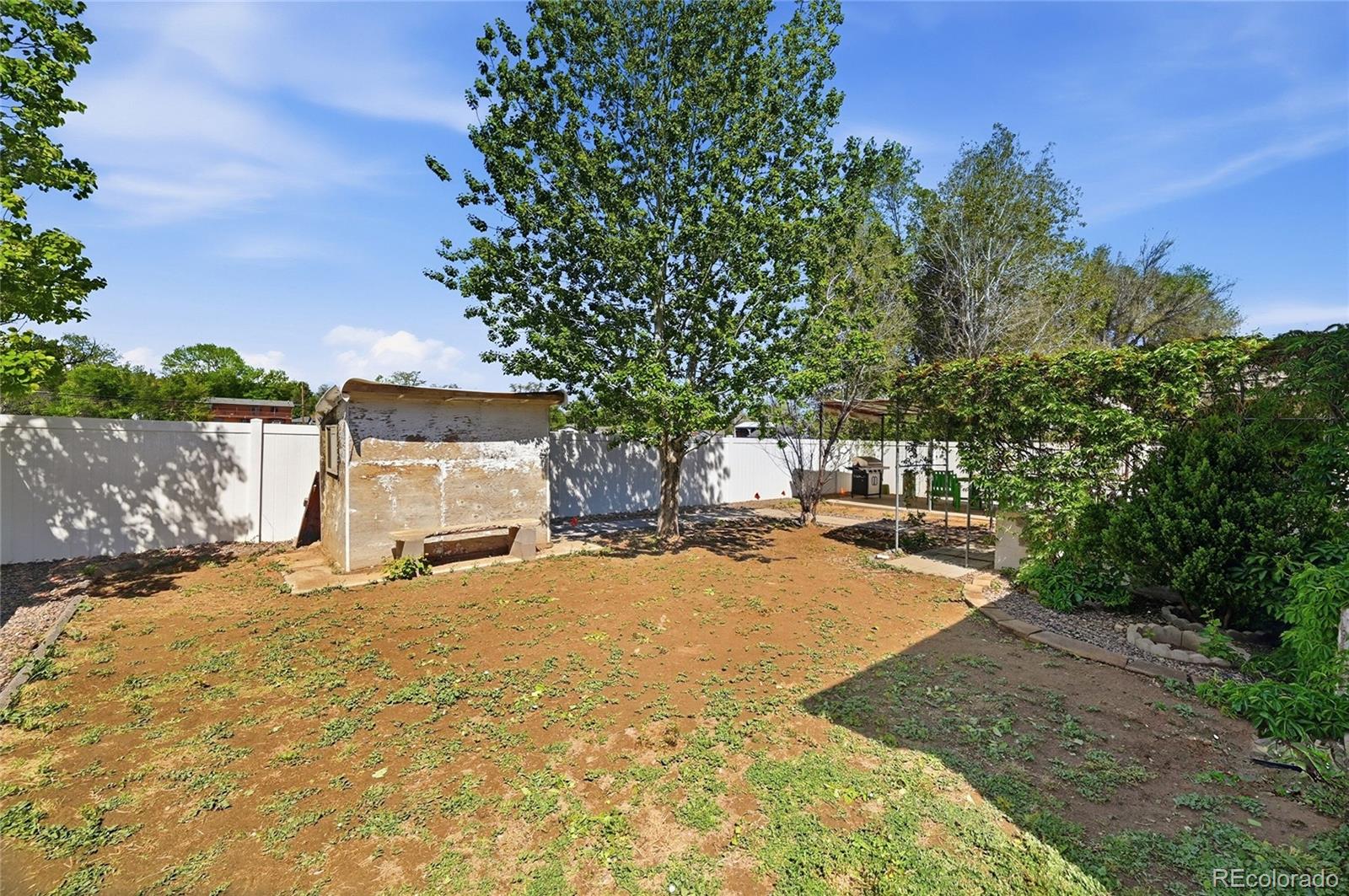 123 24th Avenue Greeley CO 80631