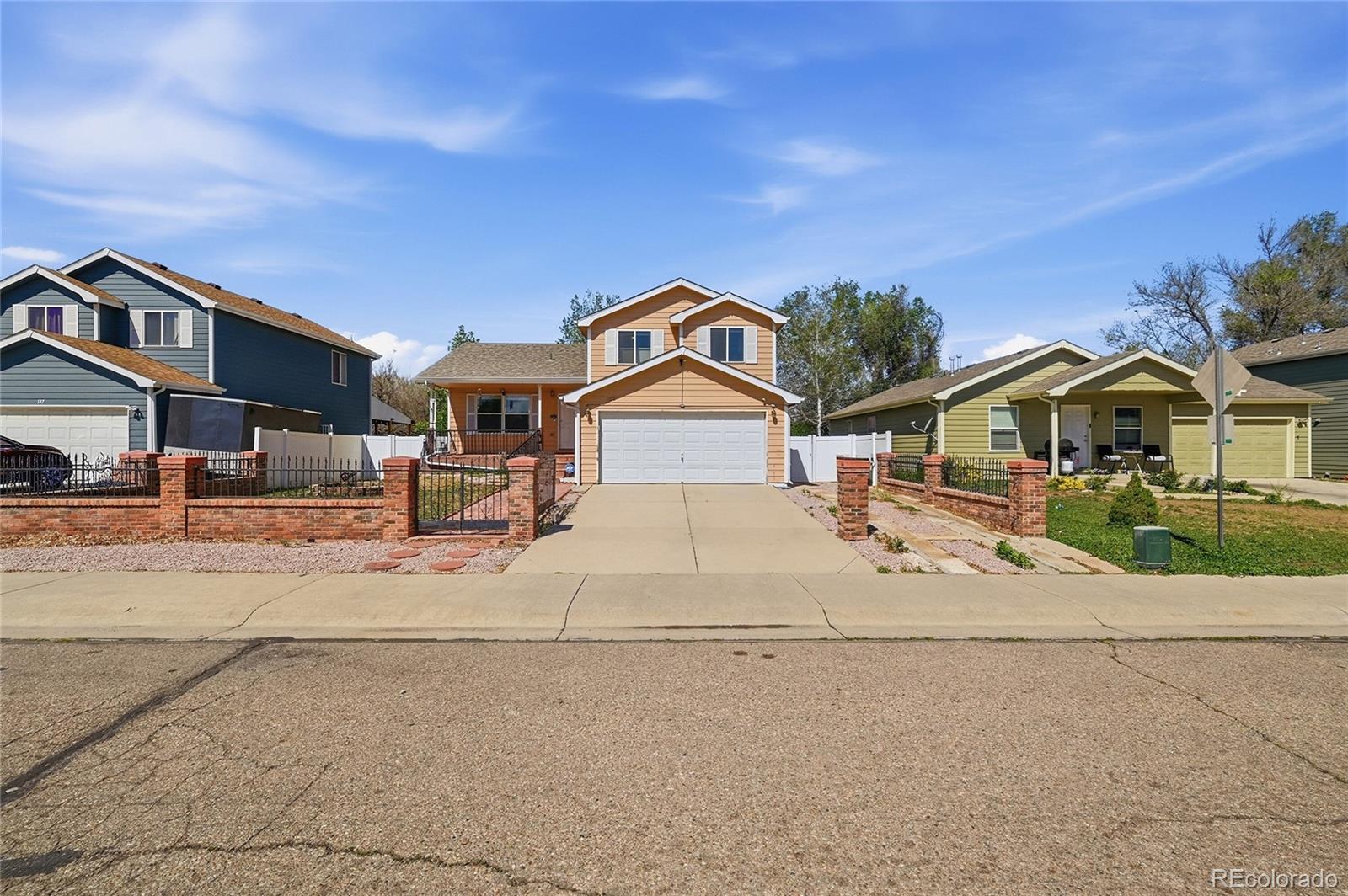 123 24th Avenue Greeley CO 80631