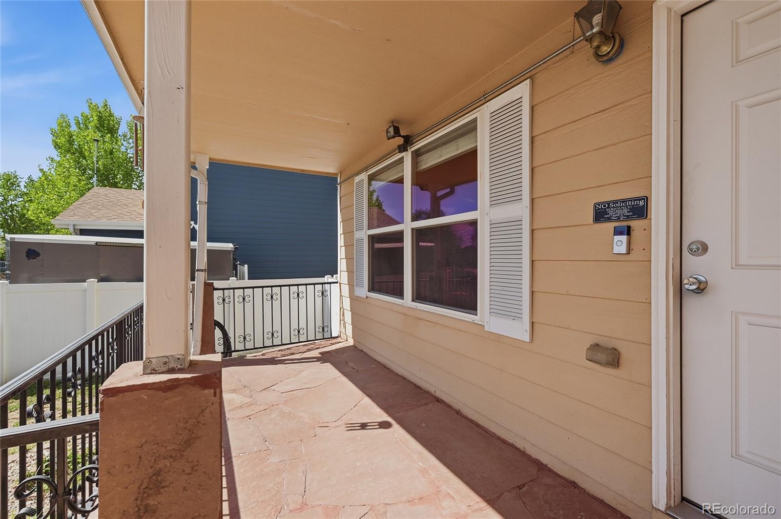 123 24th Avenue Greeley CO 80631